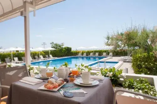 Hotel Imperial Palace Hotel Imperial Palace