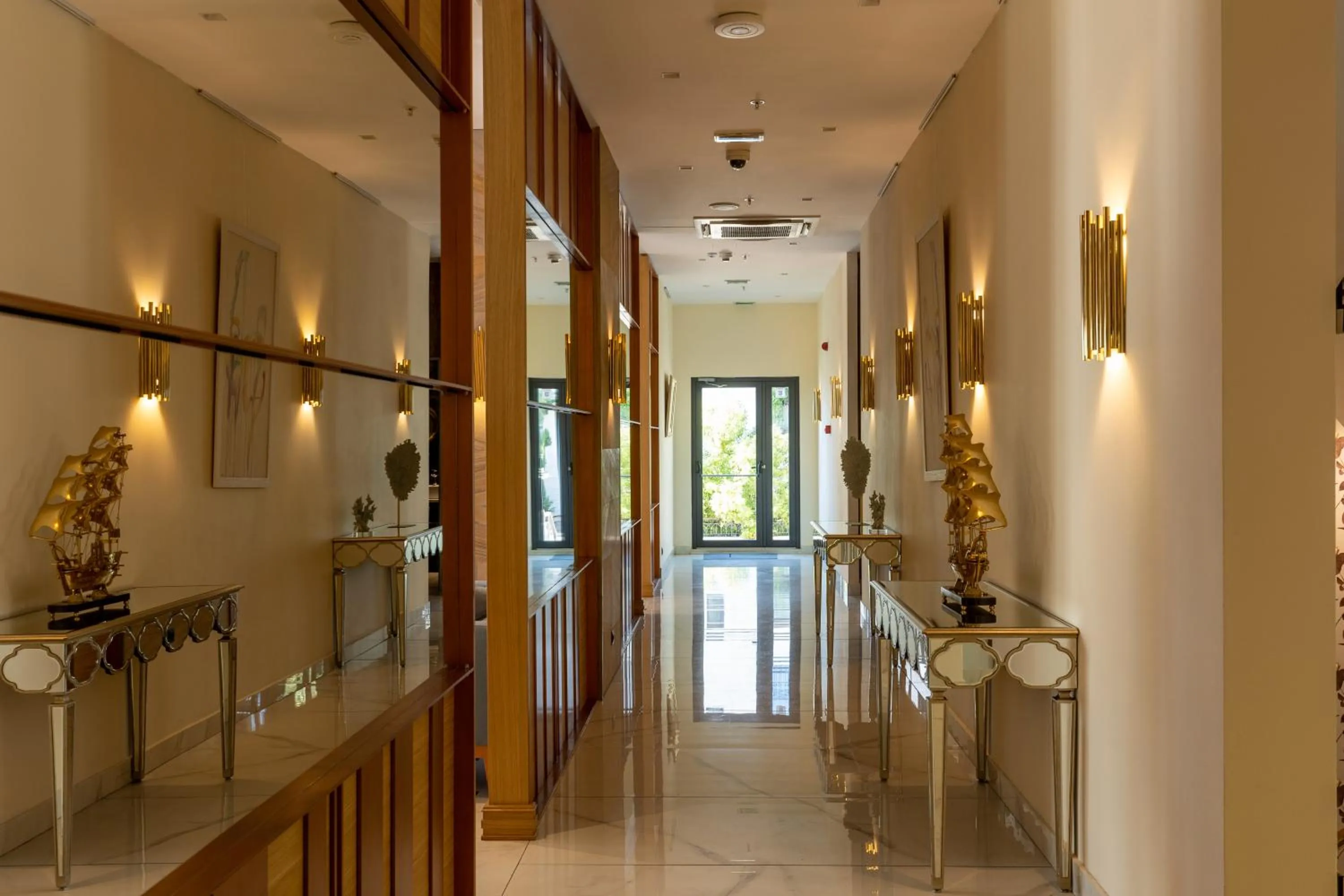 Other in HUMA Kotor Bay Hotel and Villas