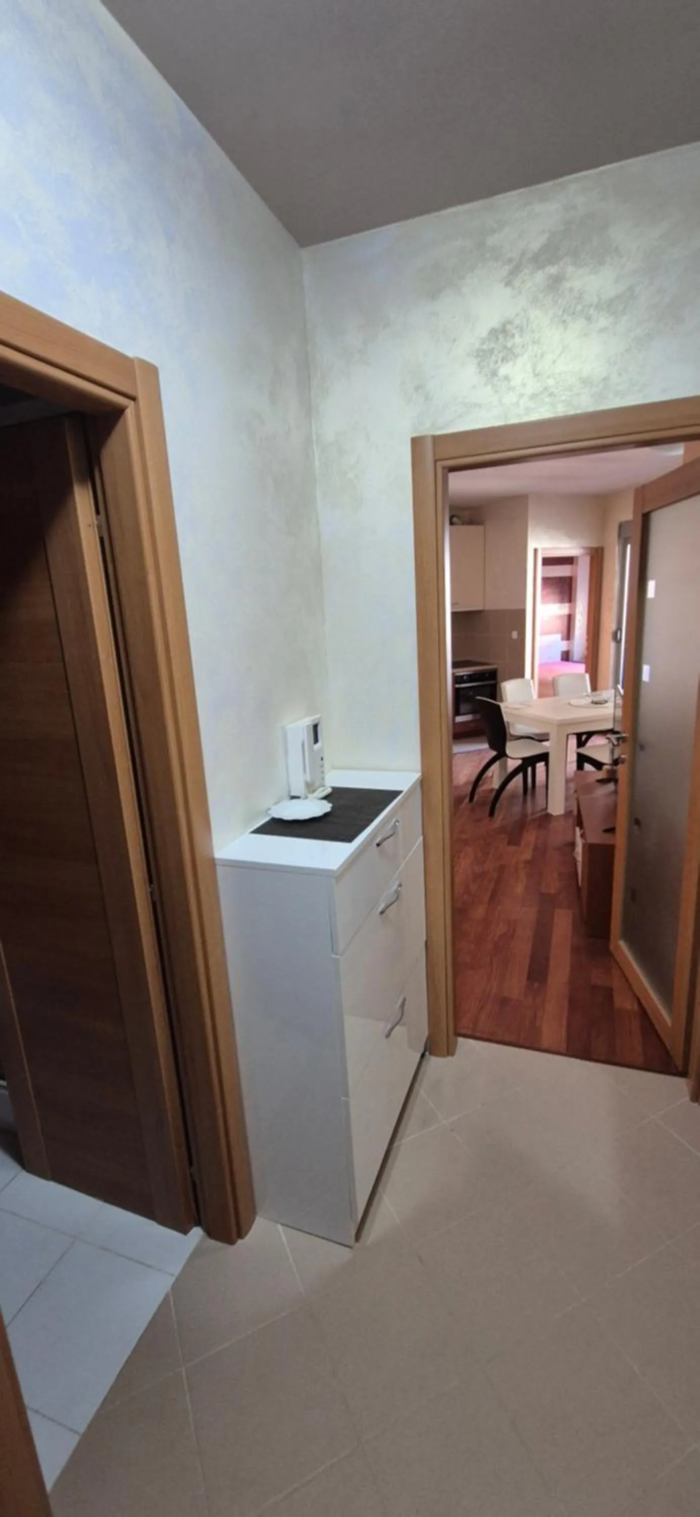 Classic Apartment in Apartments Obala B&B - Dragović