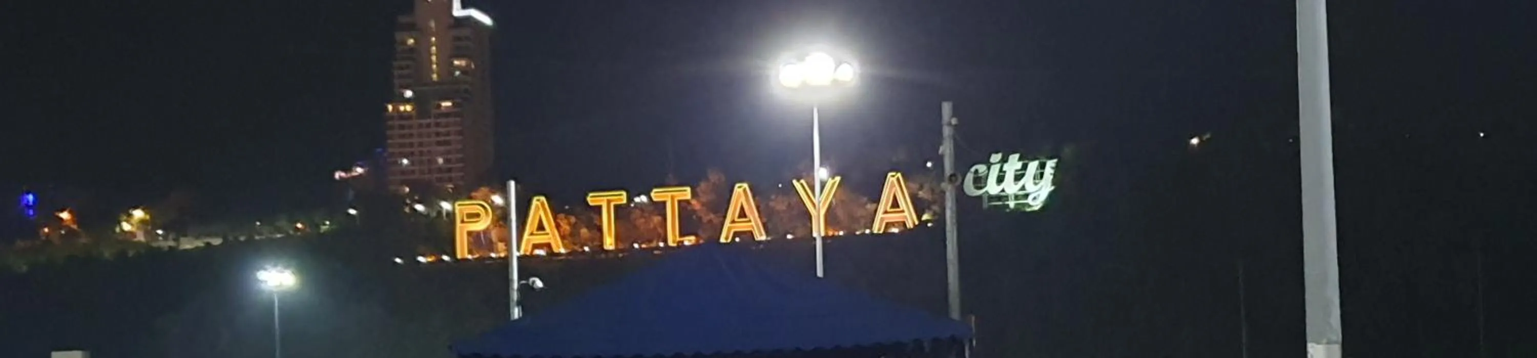 Hari Om Delhi Darbar