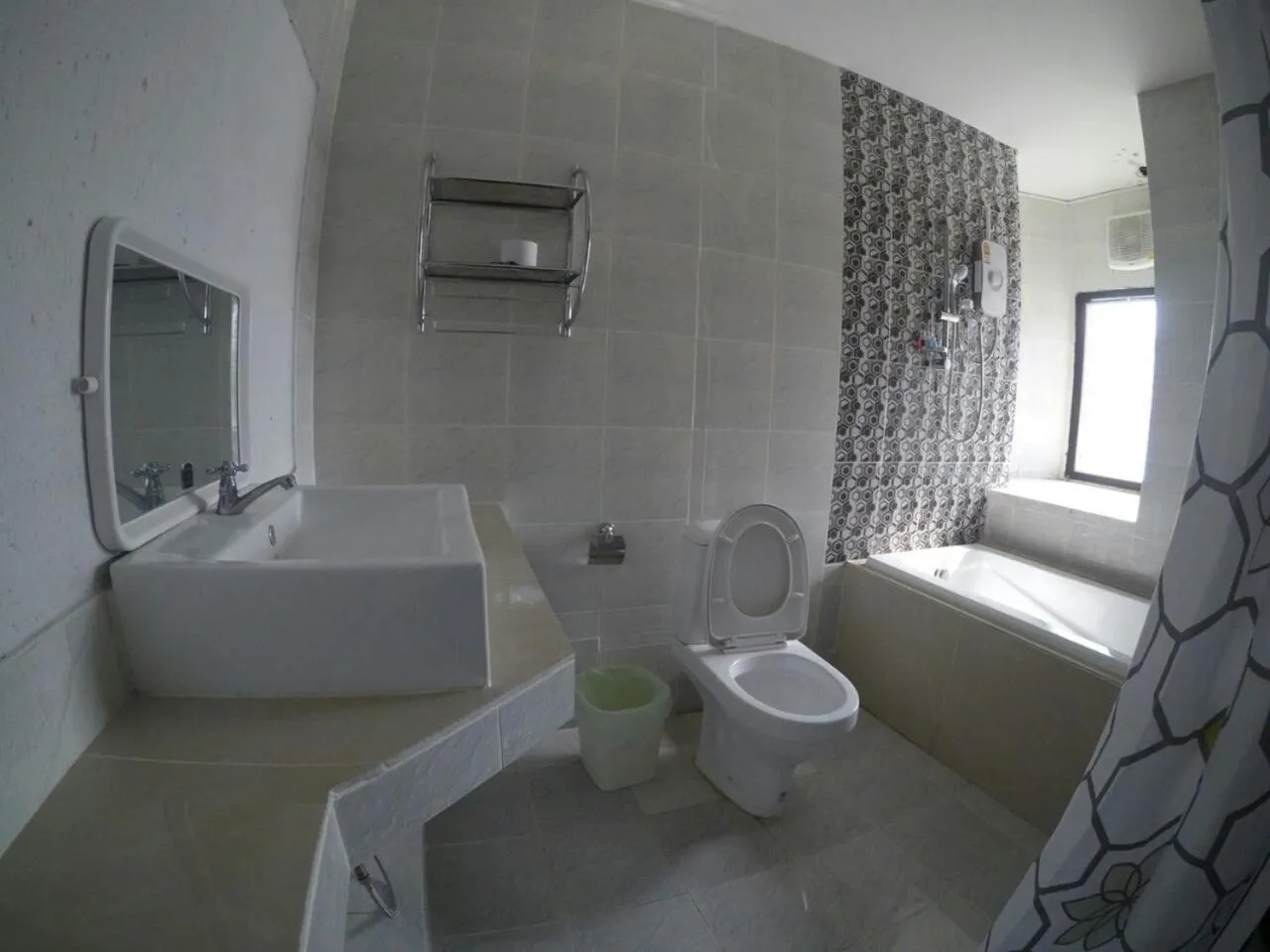 Hari Om Delhi Darbar