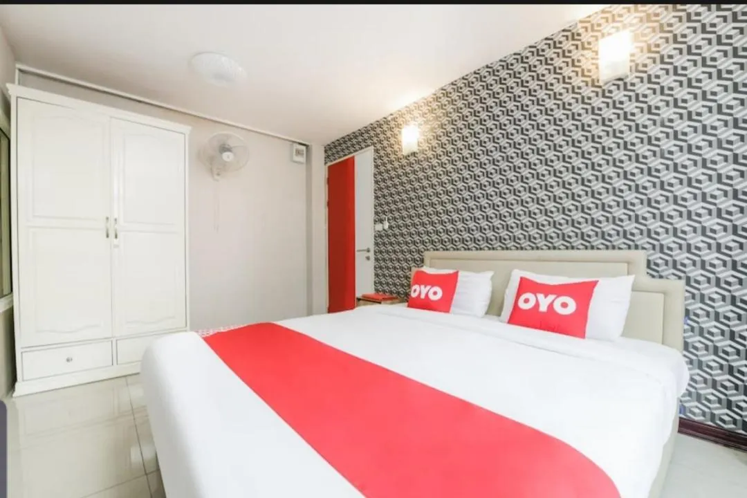 Hari Om Delhi Darbar