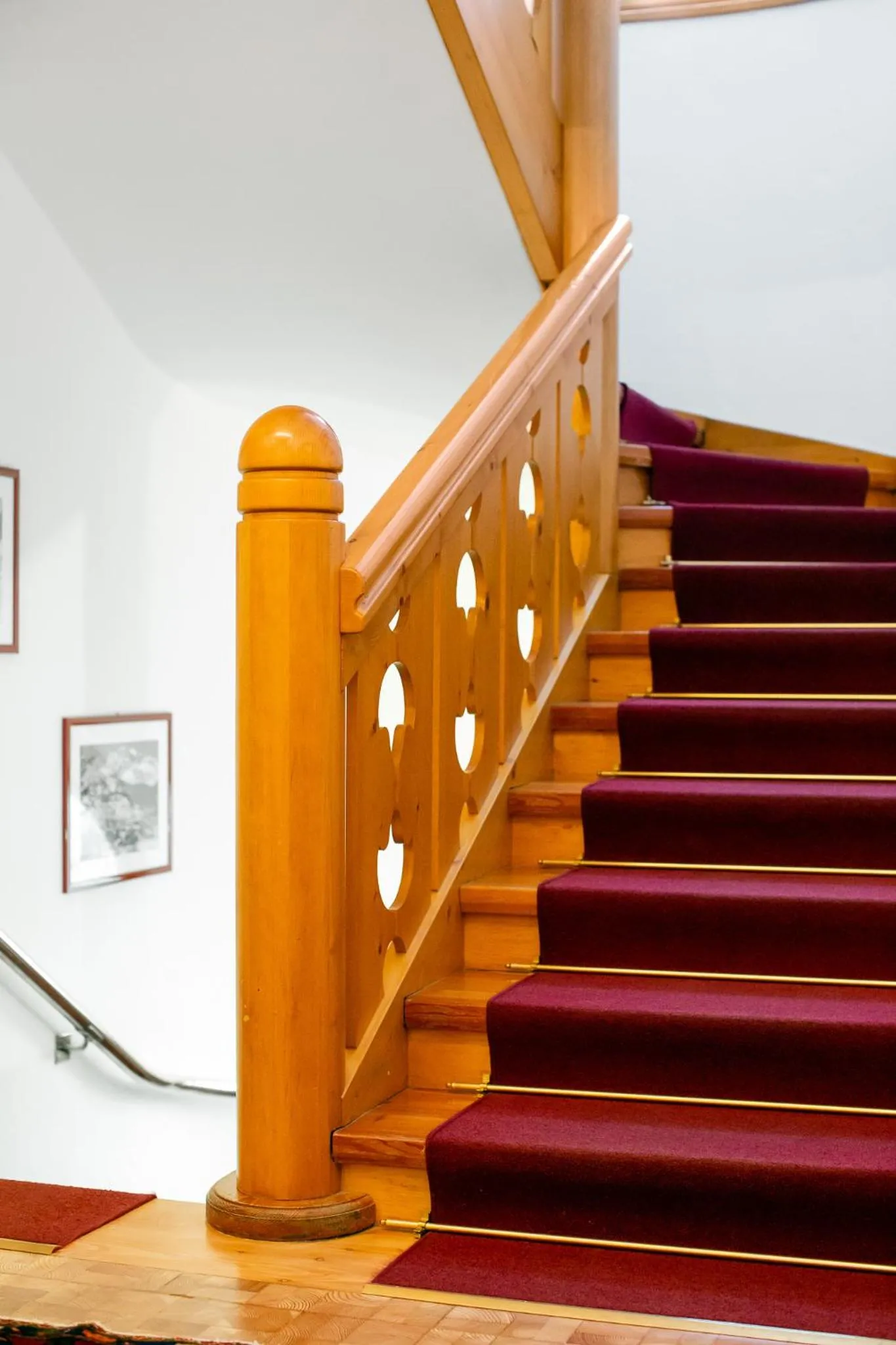 Hotel Natale