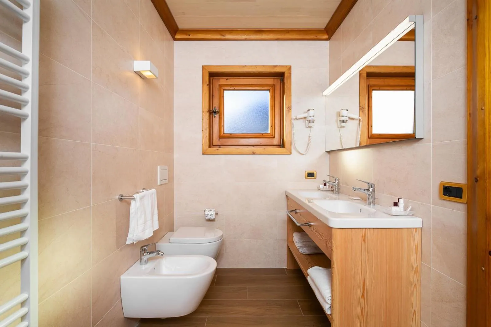 Hotel Natale