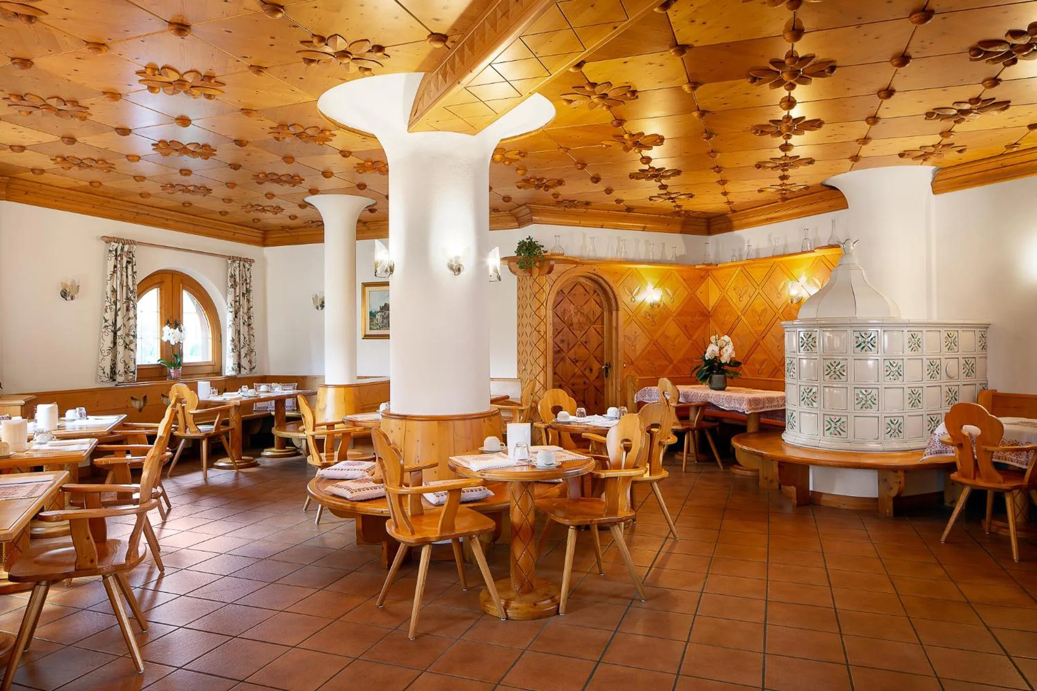 Hotel Natale