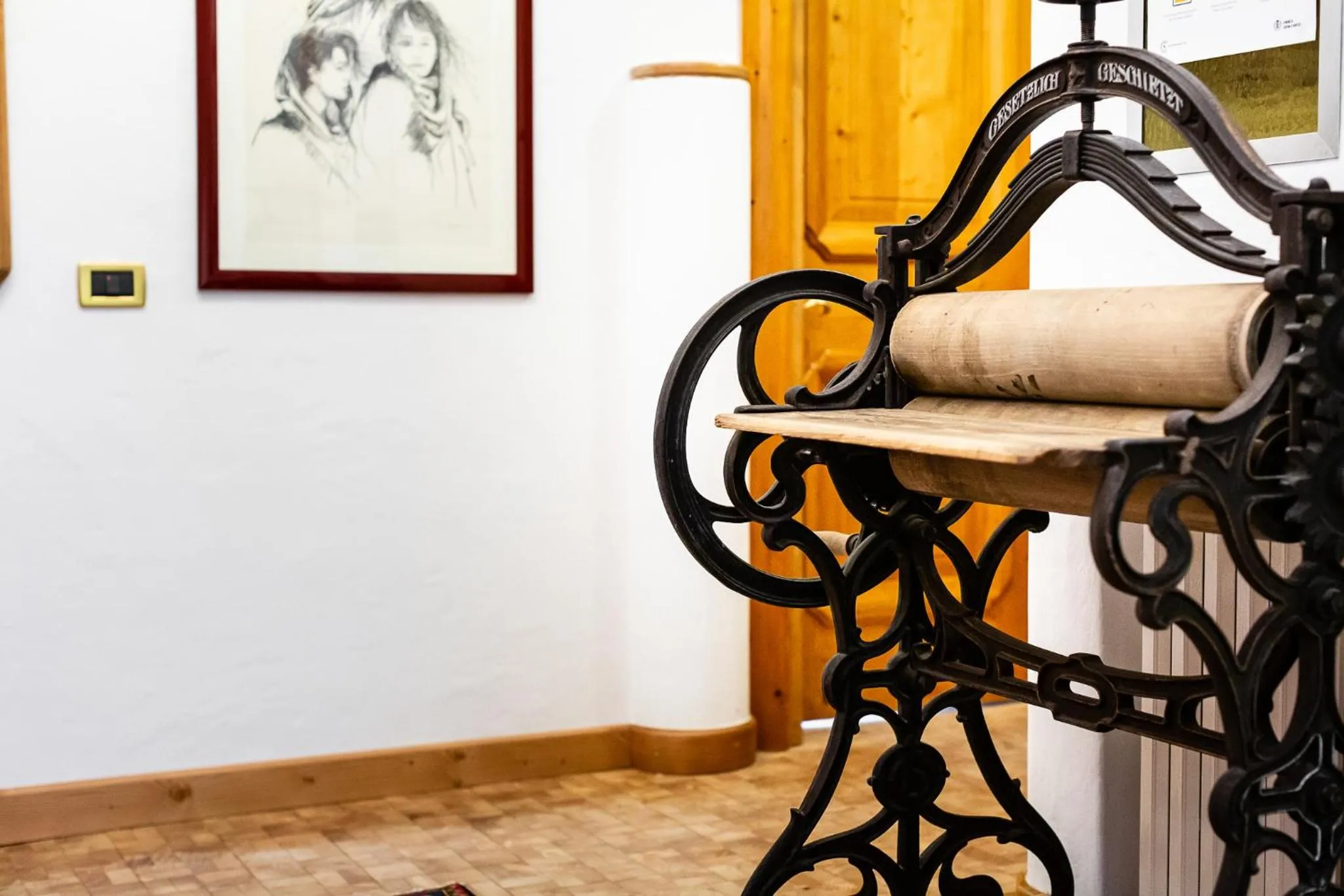 Hotel Natale