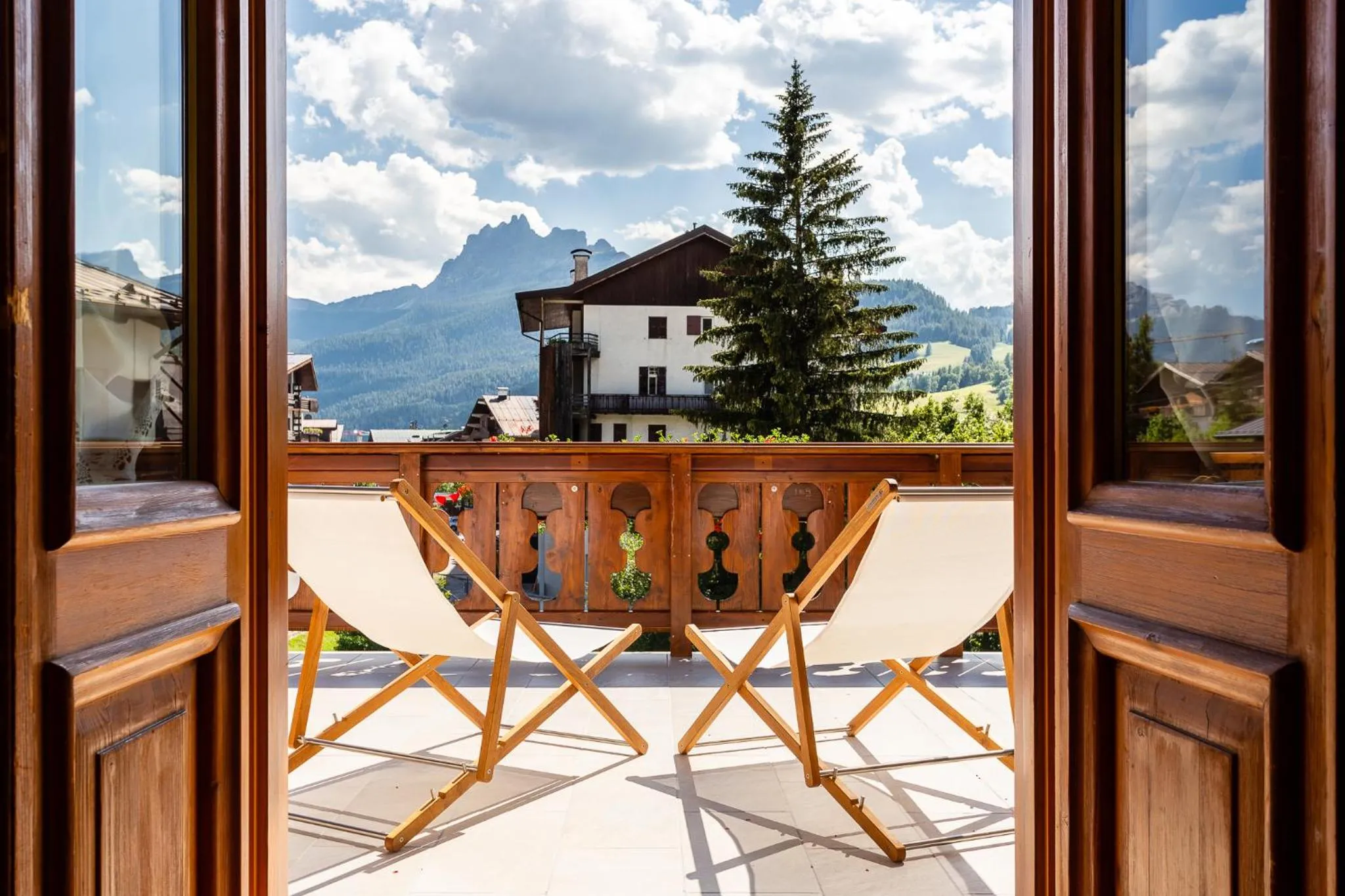 Hotel Natale