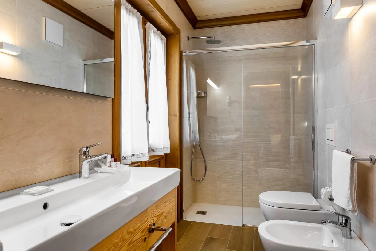 Hotel Natale