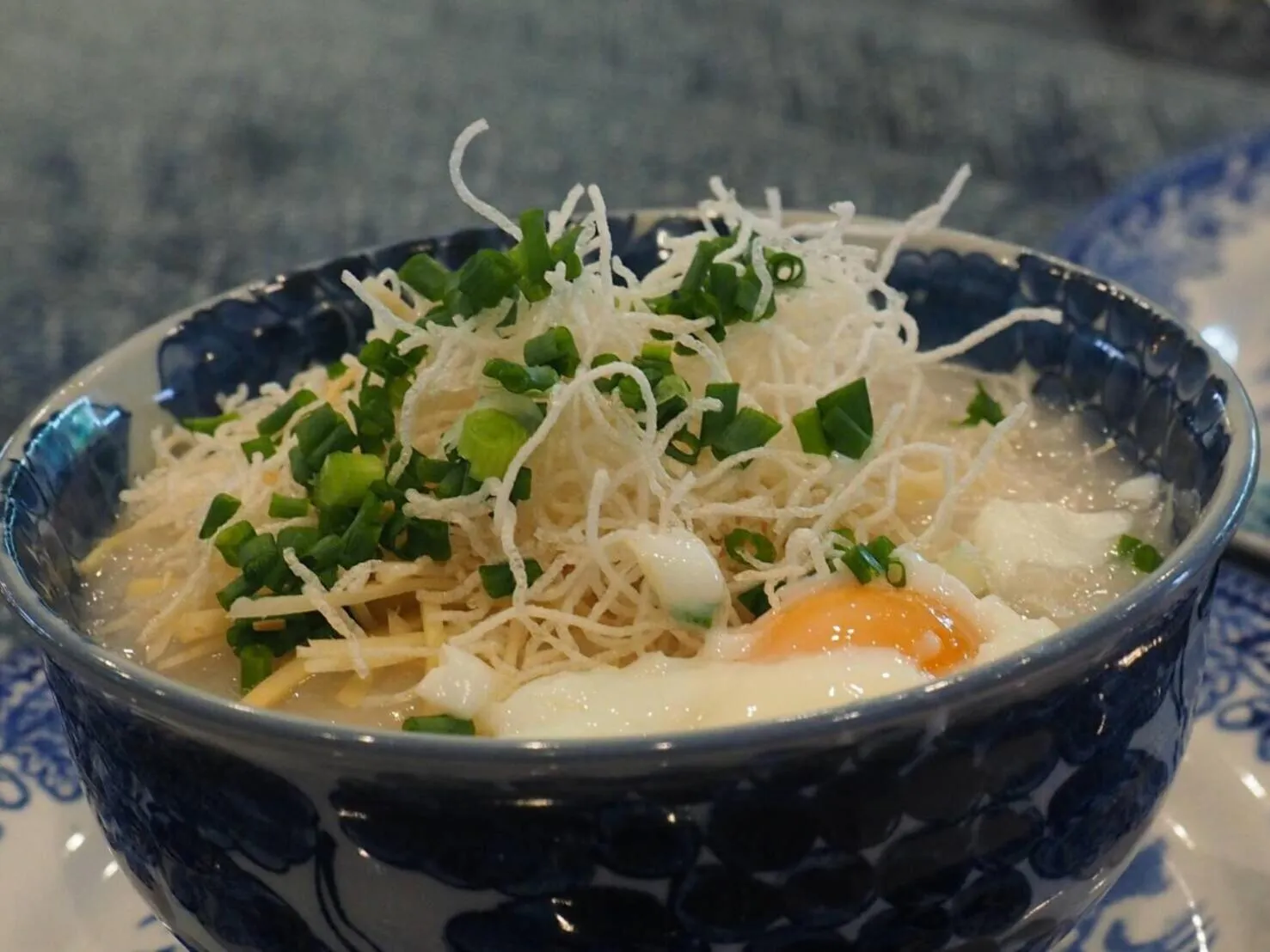 Breakfast in PX122 DBEST HOTEL