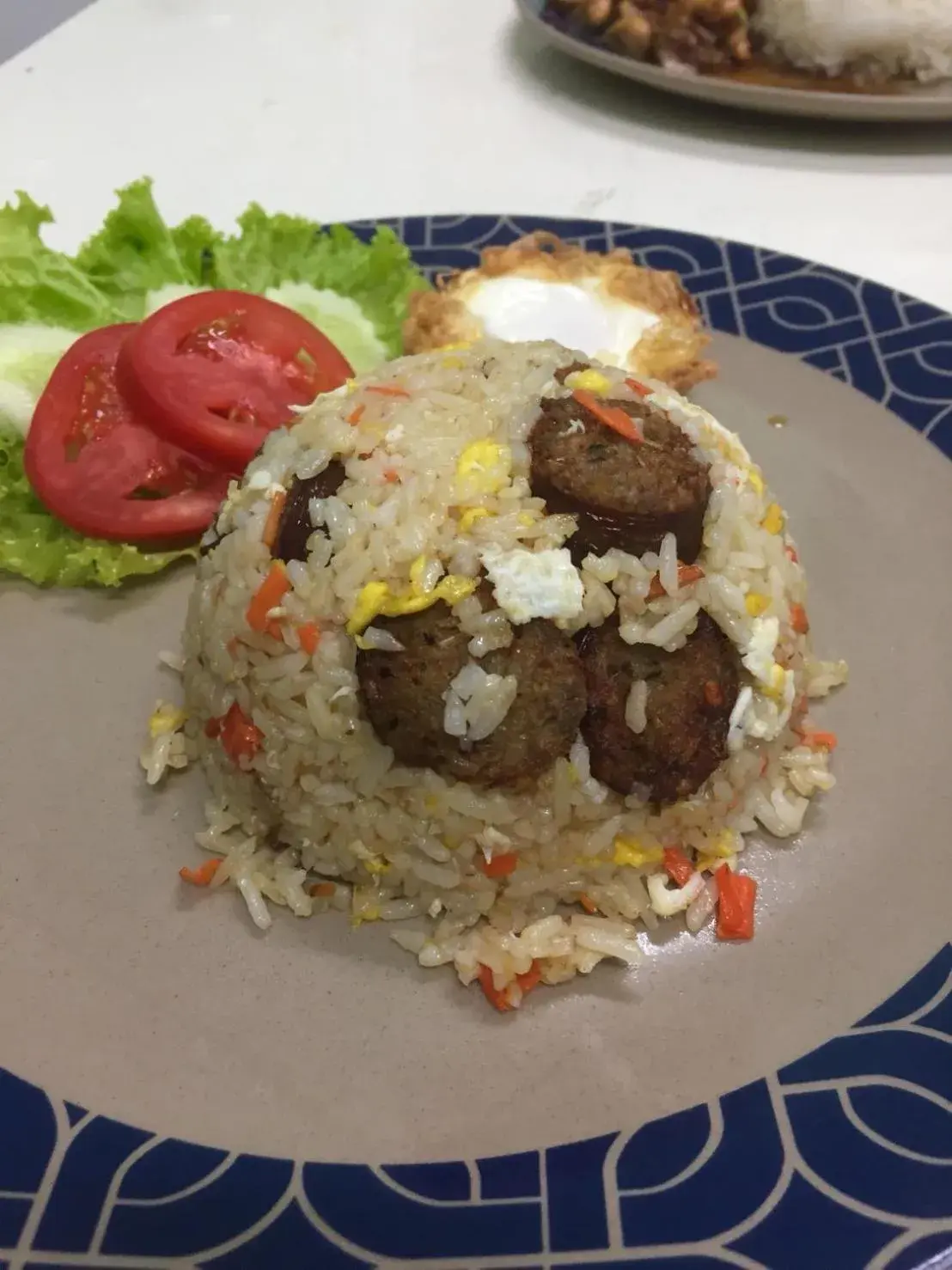 Breakfast in PX122 DBEST HOTEL Breakfast in PX122 DBEST HOTEL