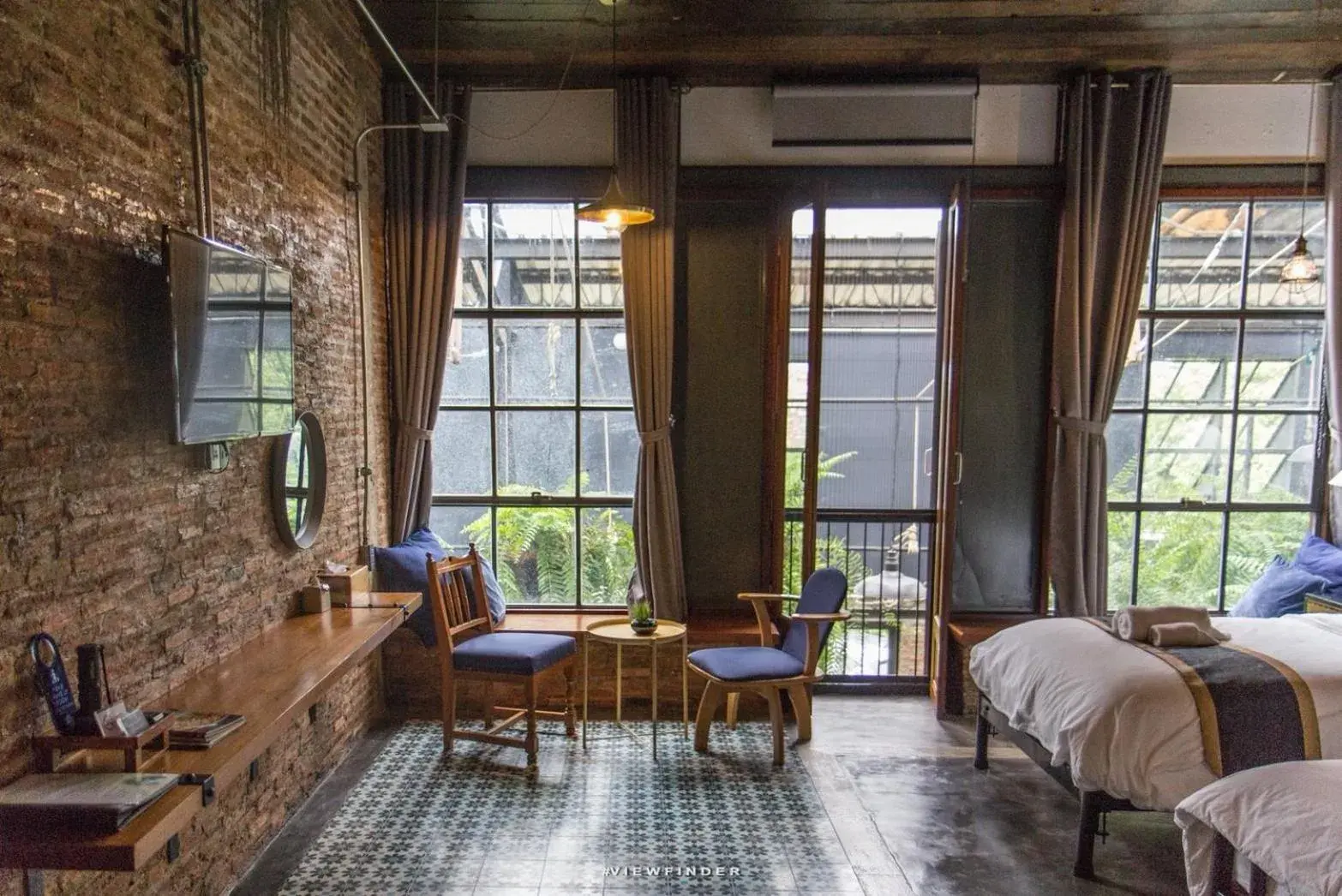 Bed in PX122 DBEST HOTEL Bed in PX122 DBEST HOTEL