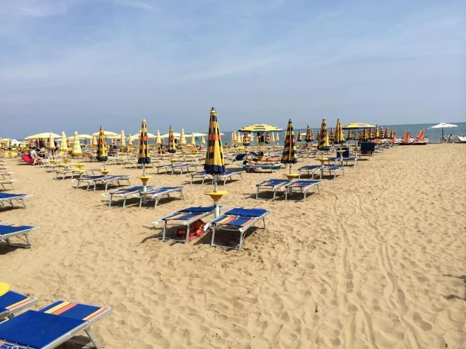 Other in Hotel Al Mare