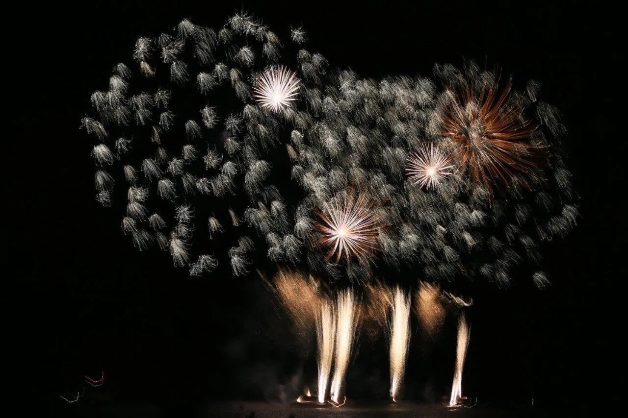 Beach in Hotel Al Mare