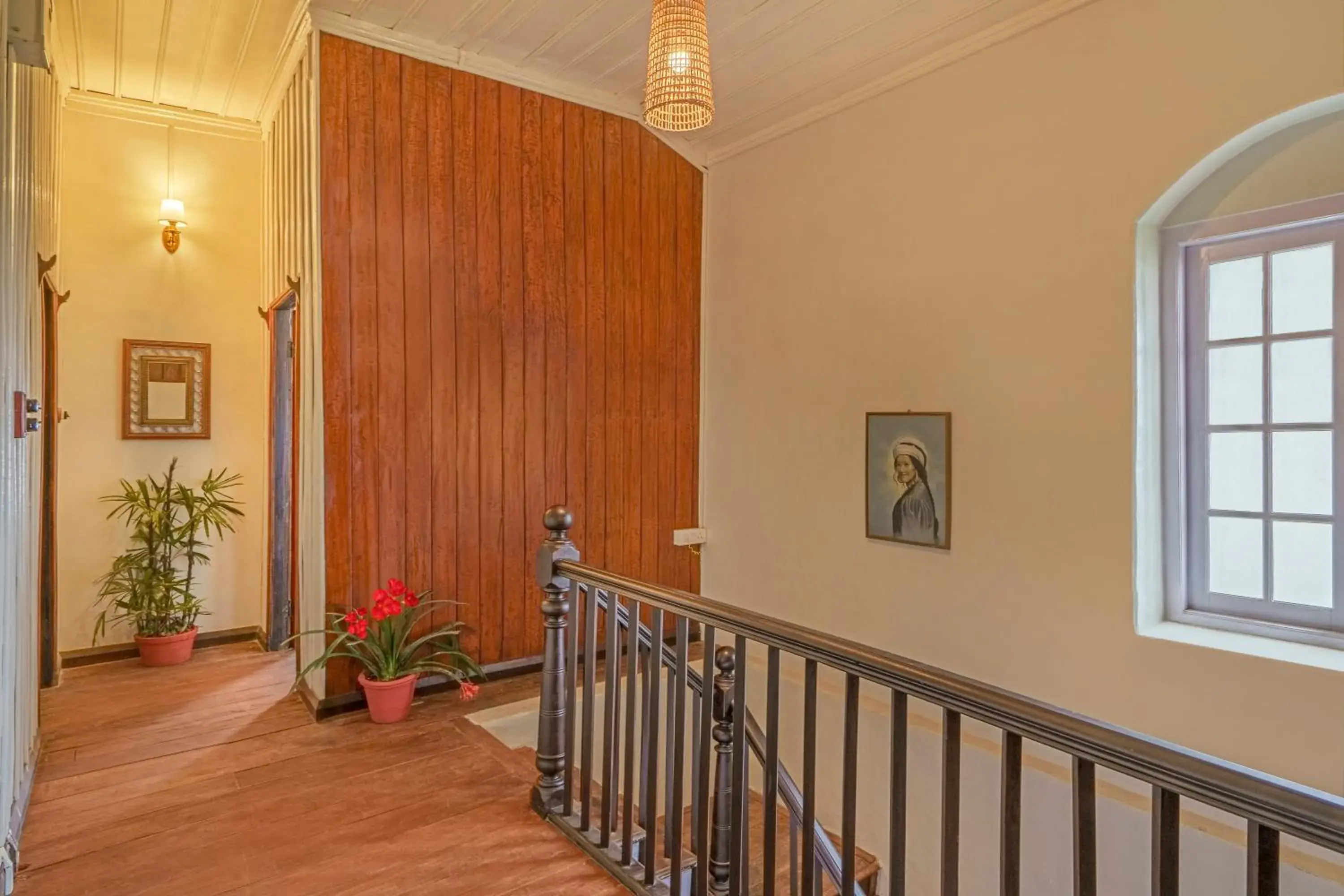 Property building in Sterling Park Kalimpong Property building in Sterling Park Kalimpong