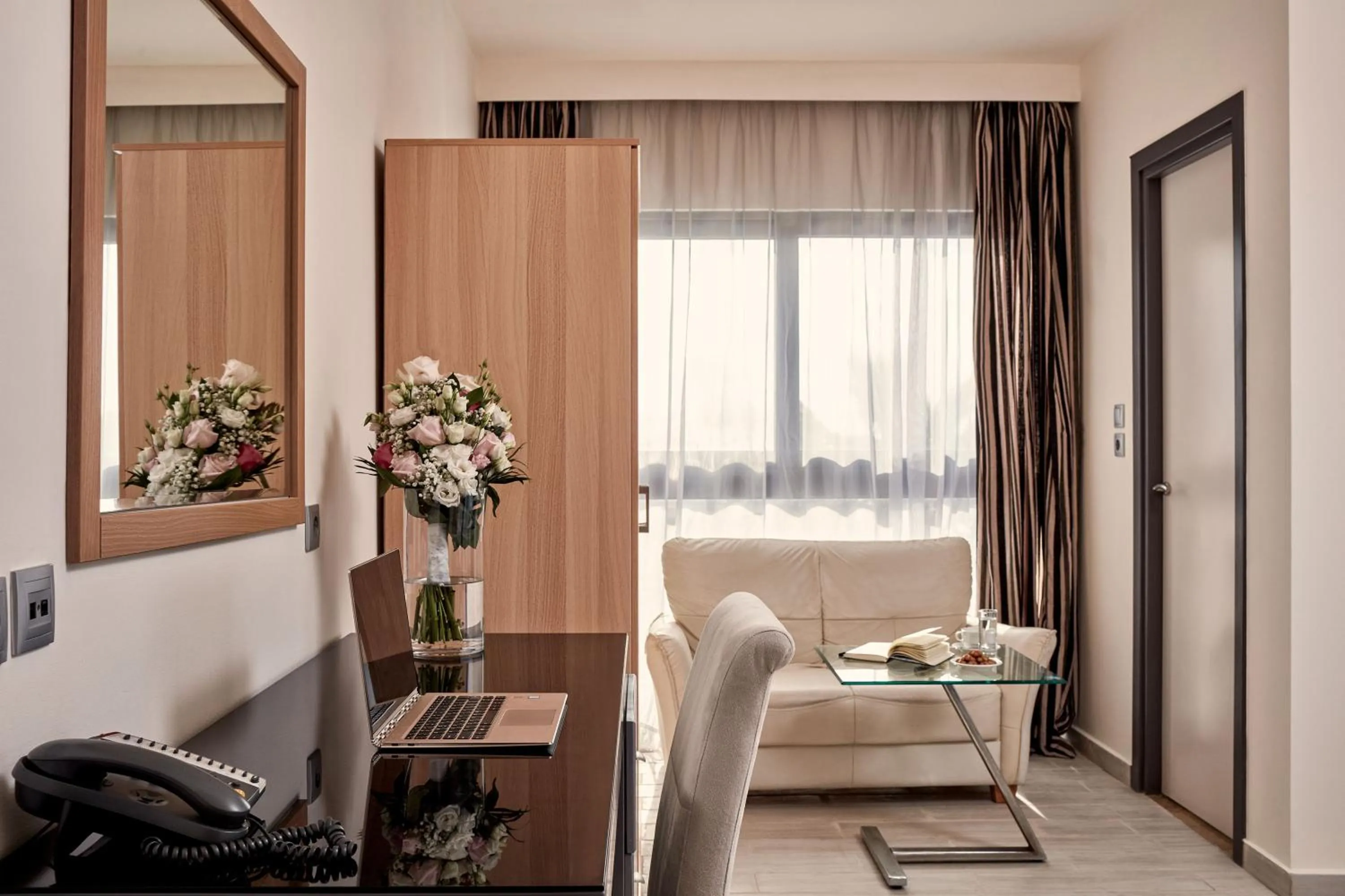 Other in All Senses Ocean Blue Sea Side Resort - All Inclusive