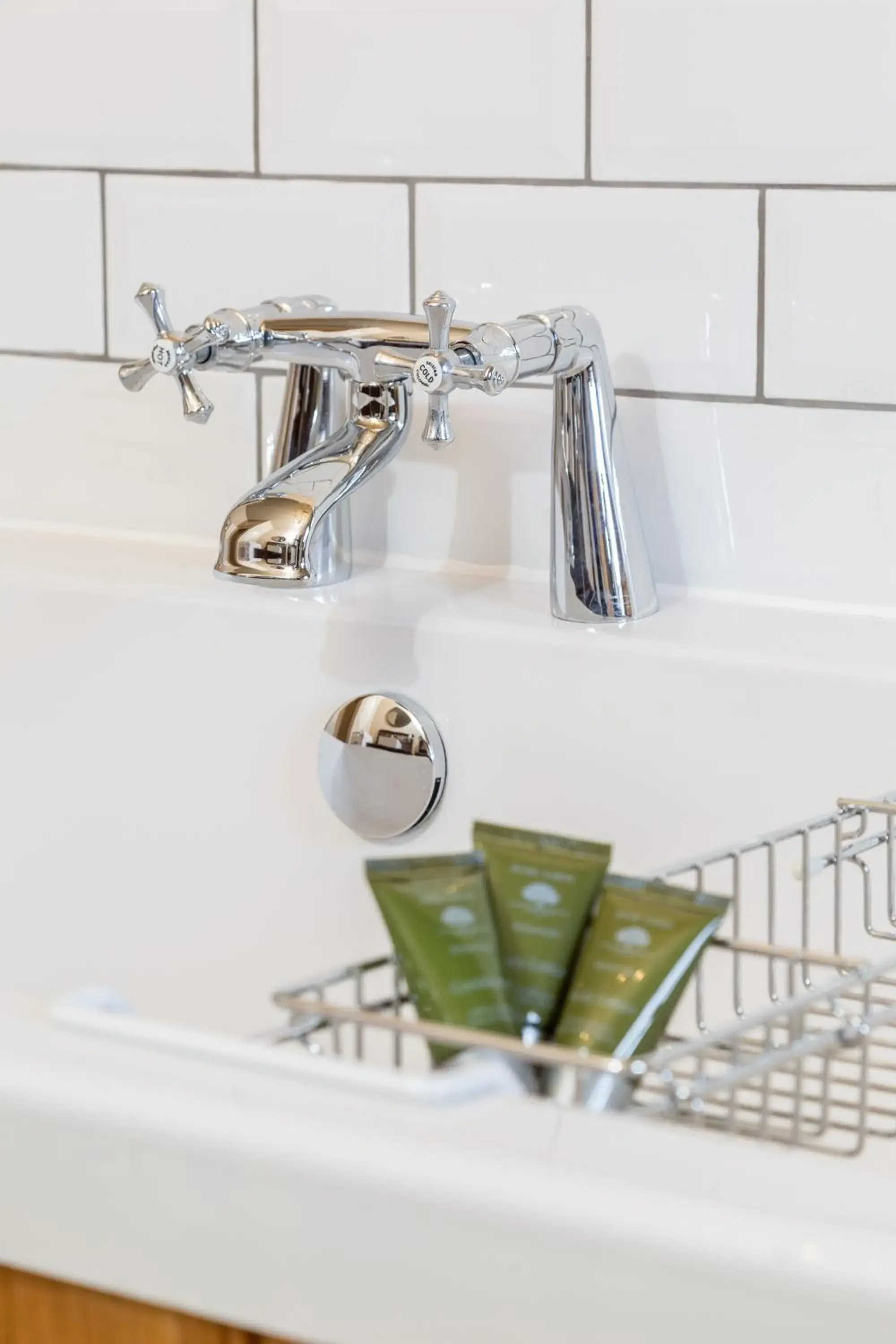 Superior King Room in The Bull Hotel Superior King Room in The Bull Hotel