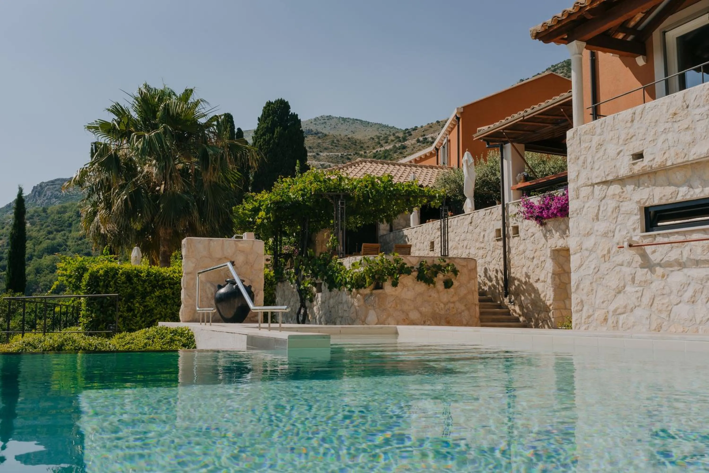 NINON Dubrovnik - Adults Only