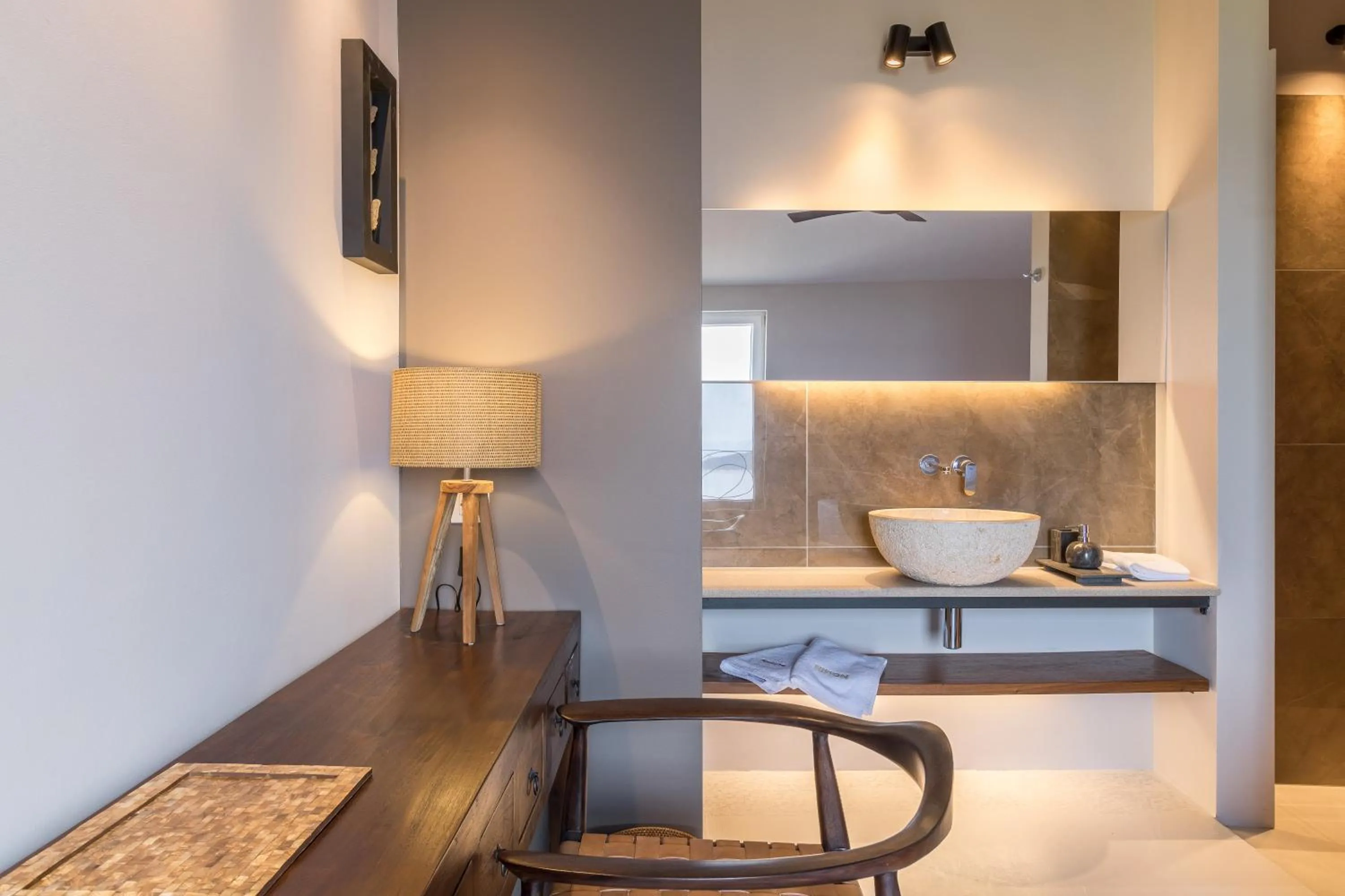 NINON Dubrovnik - Adults Only