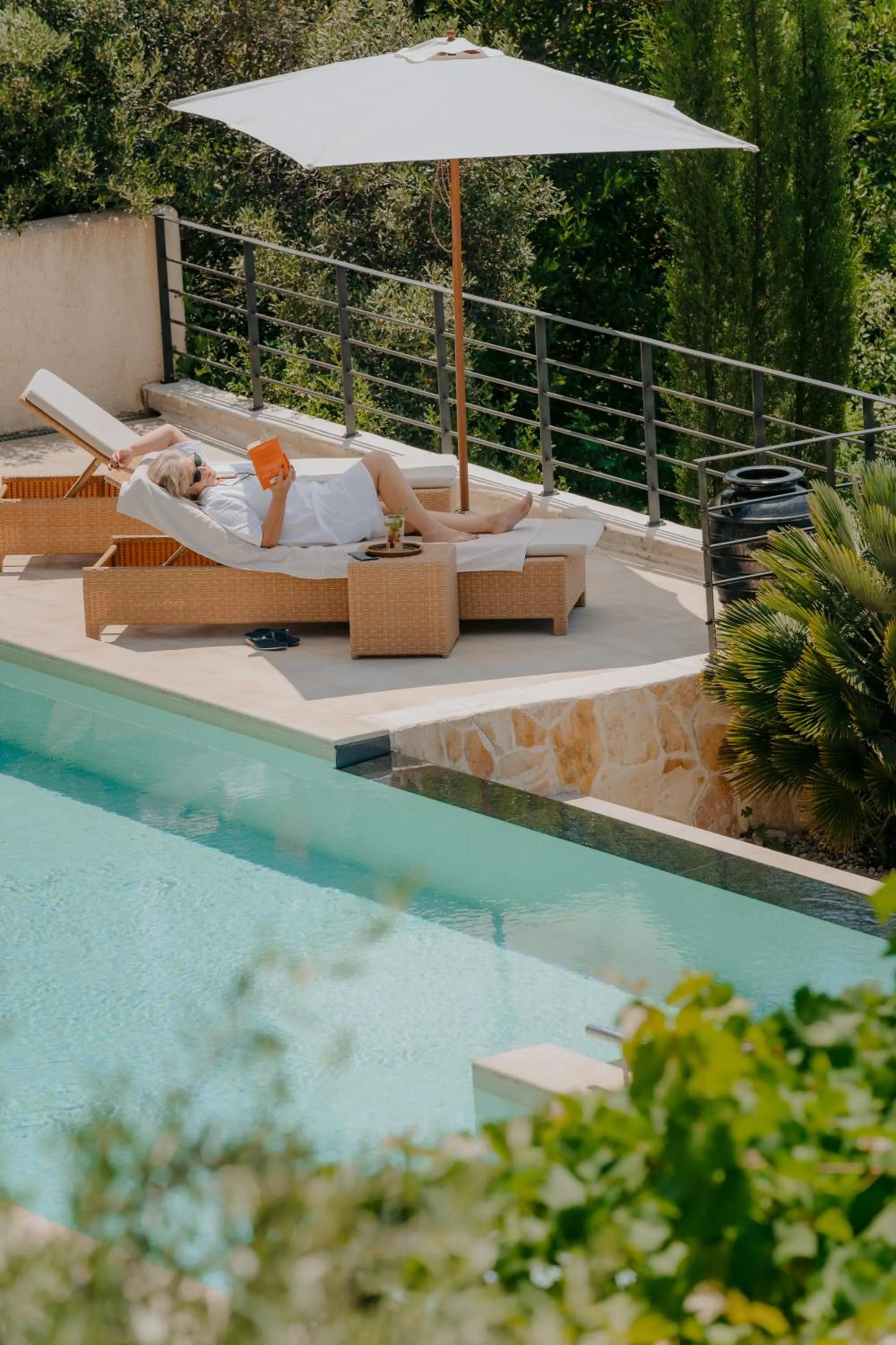 NINON Dubrovnik - Adults Only