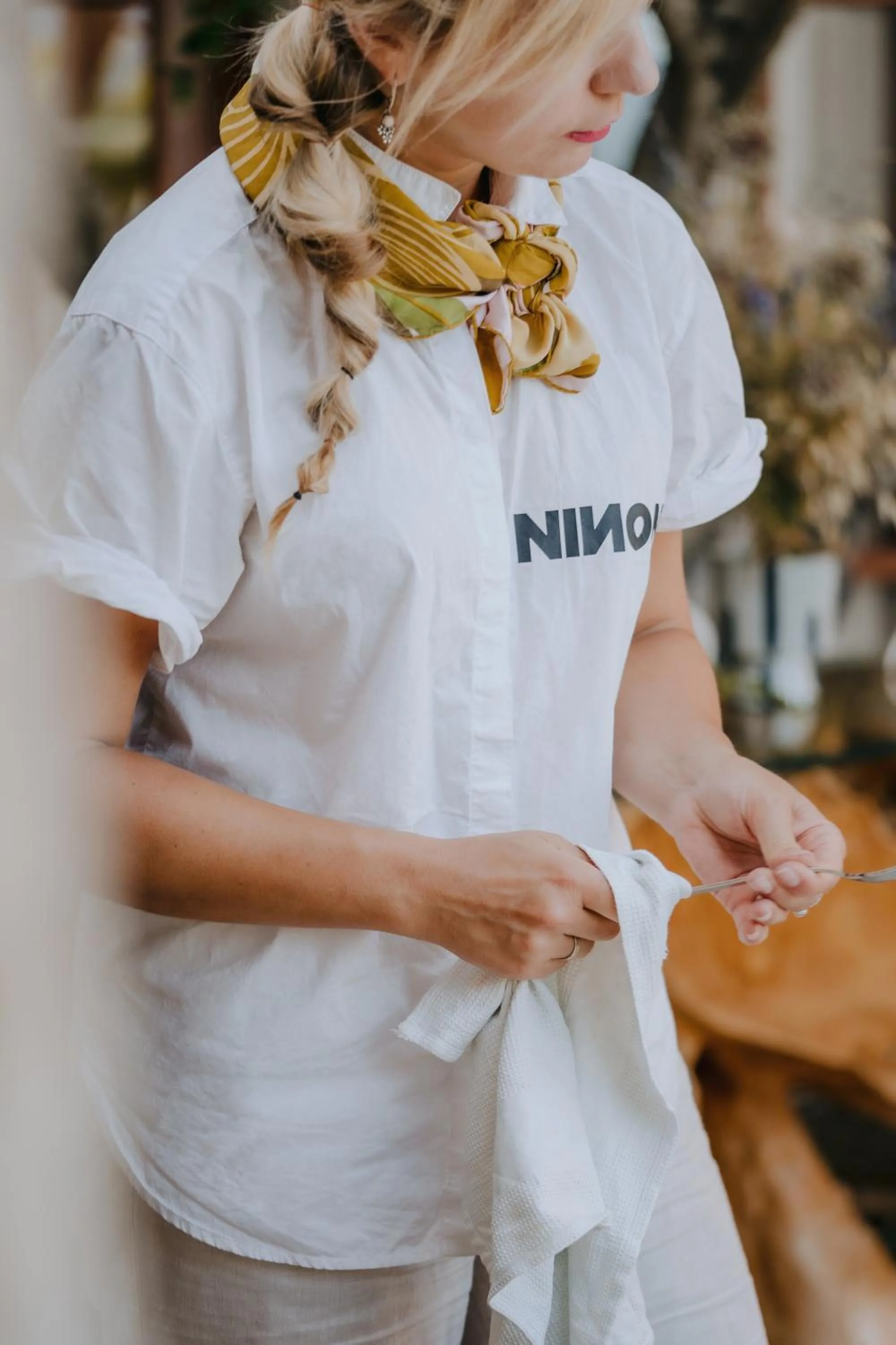 NINON Dubrovnik - Adults Only