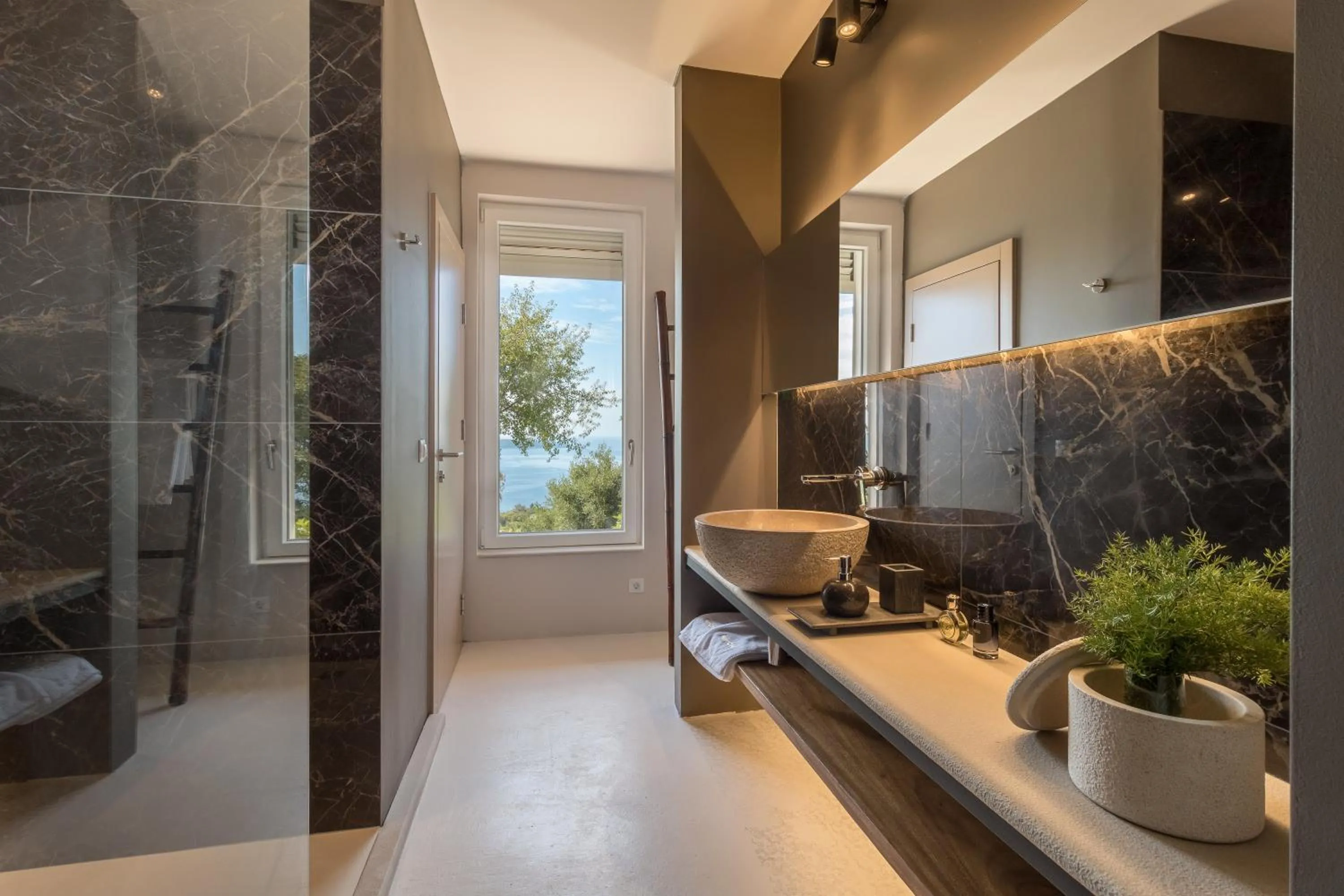 NINON Dubrovnik - Adults Only