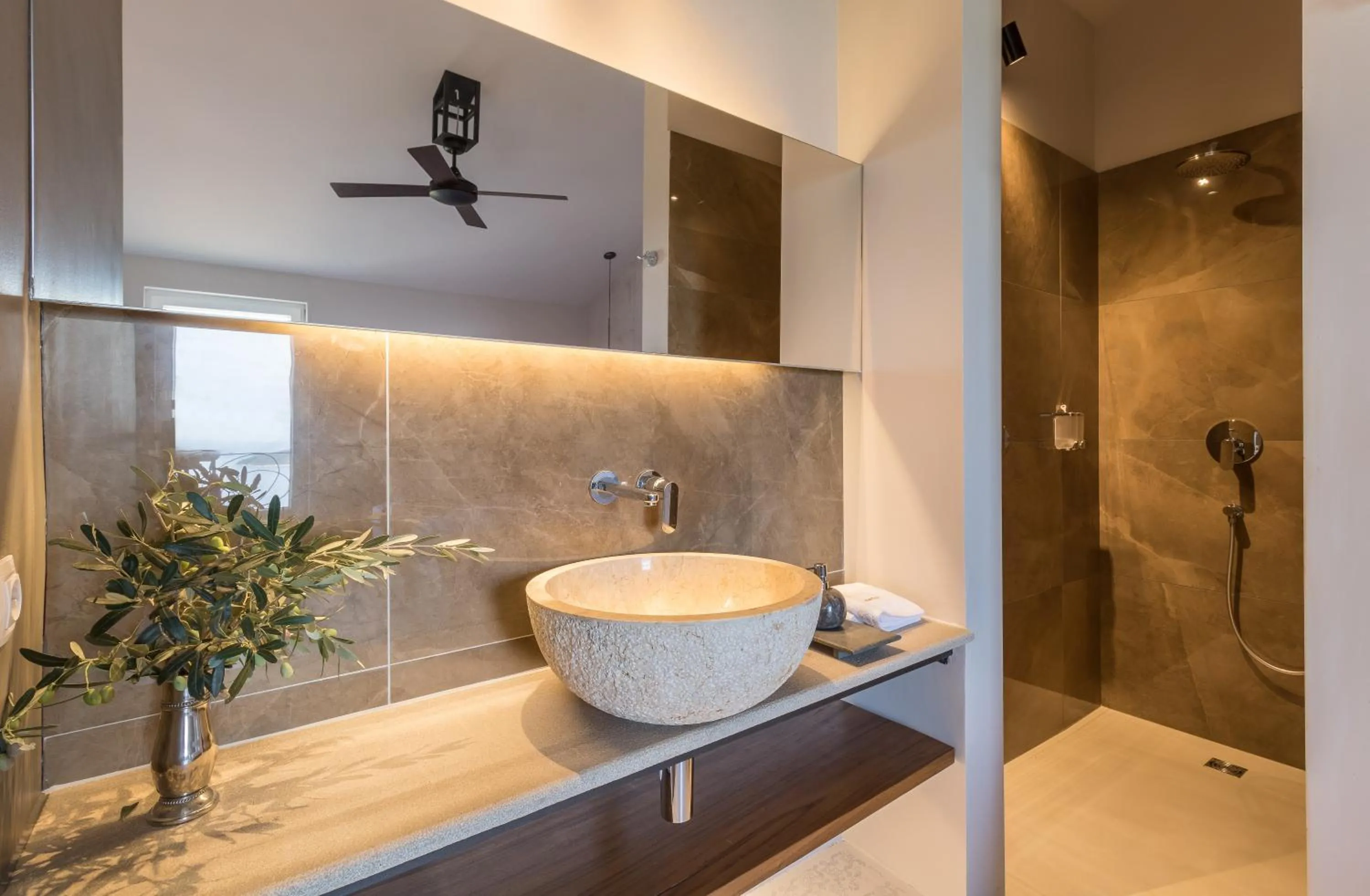 NINON Dubrovnik - Adults Only