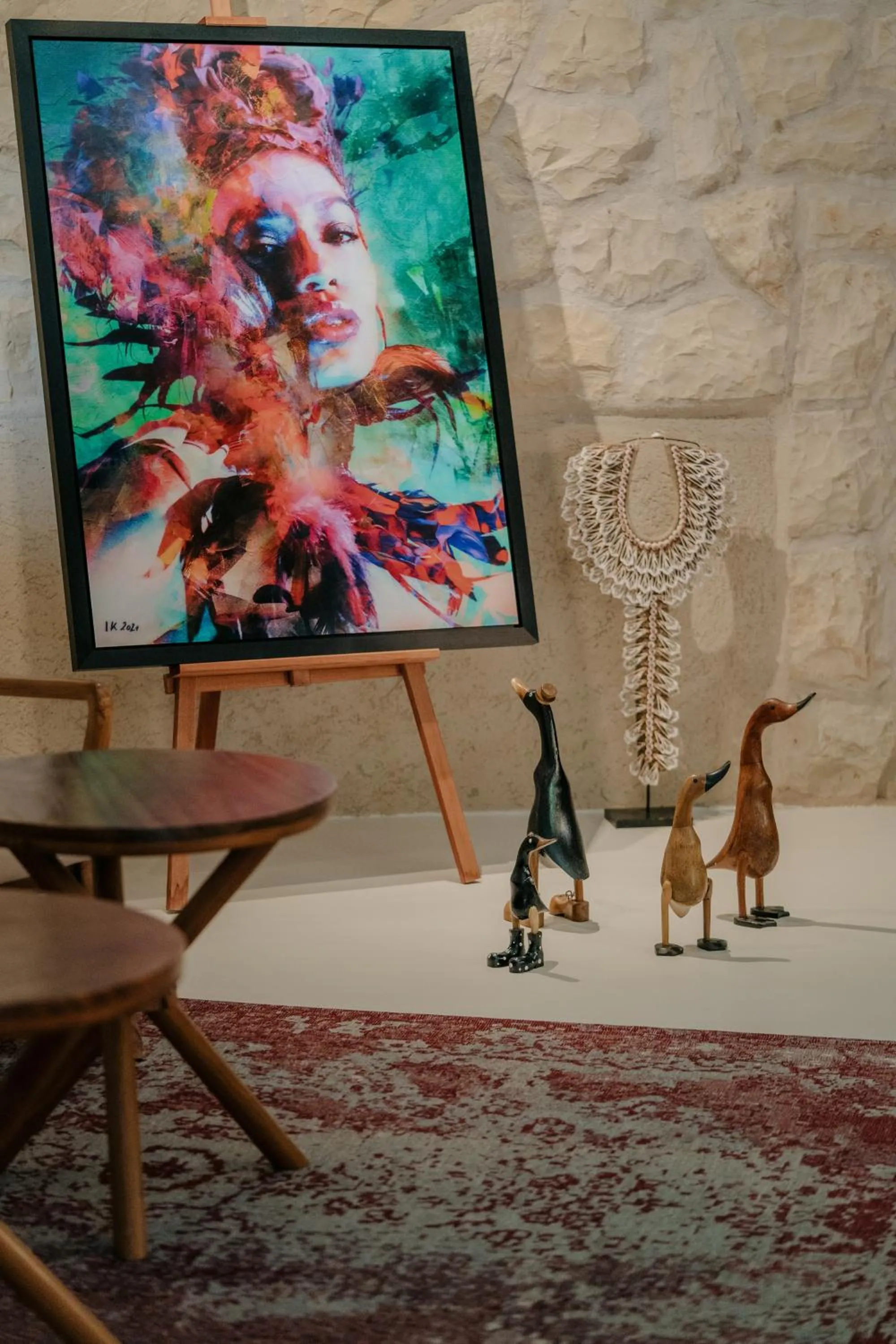 NINON Dubrovnik - Adults Only