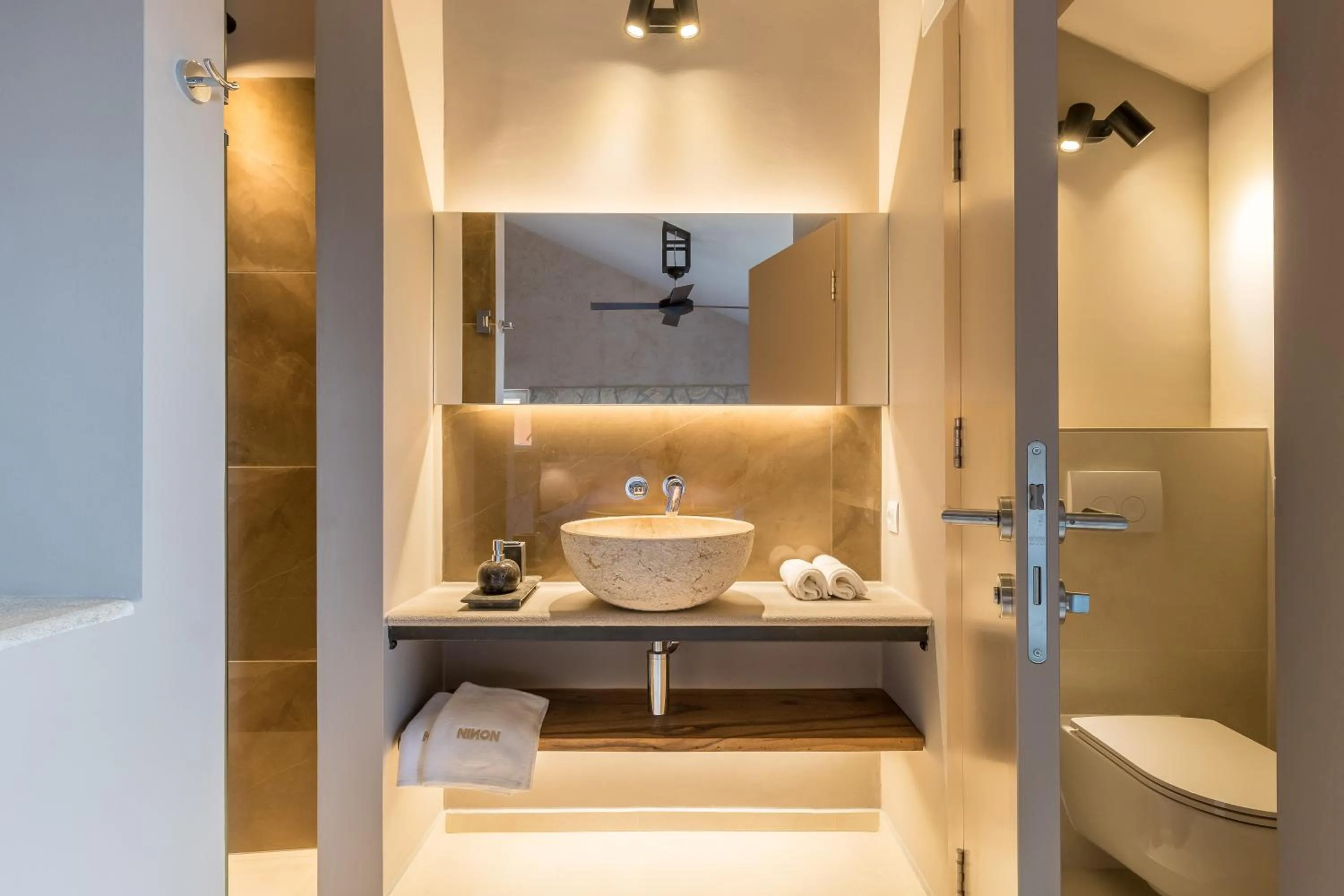 NINON Dubrovnik - Adults Only