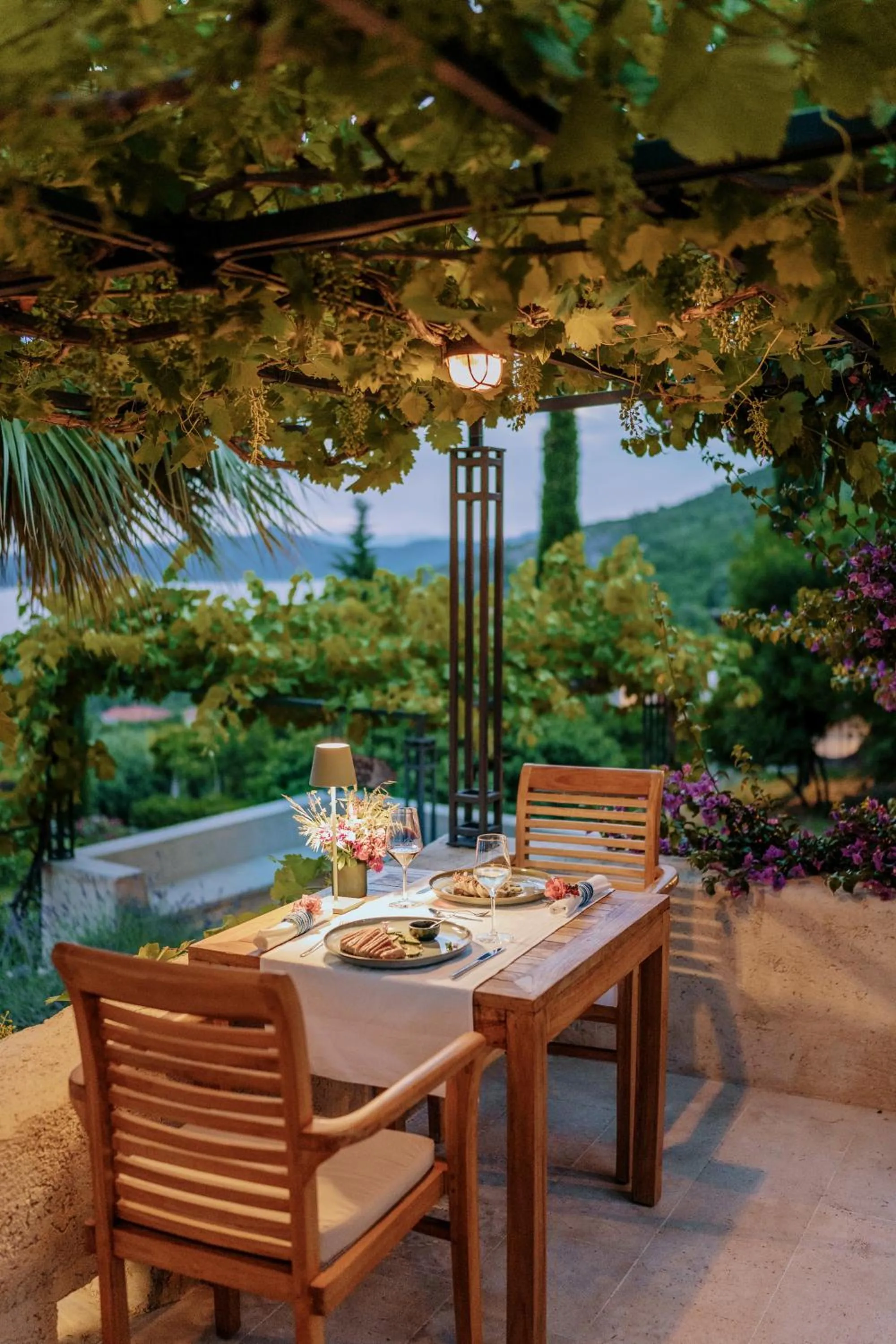 NINON Dubrovnik - Adults Only