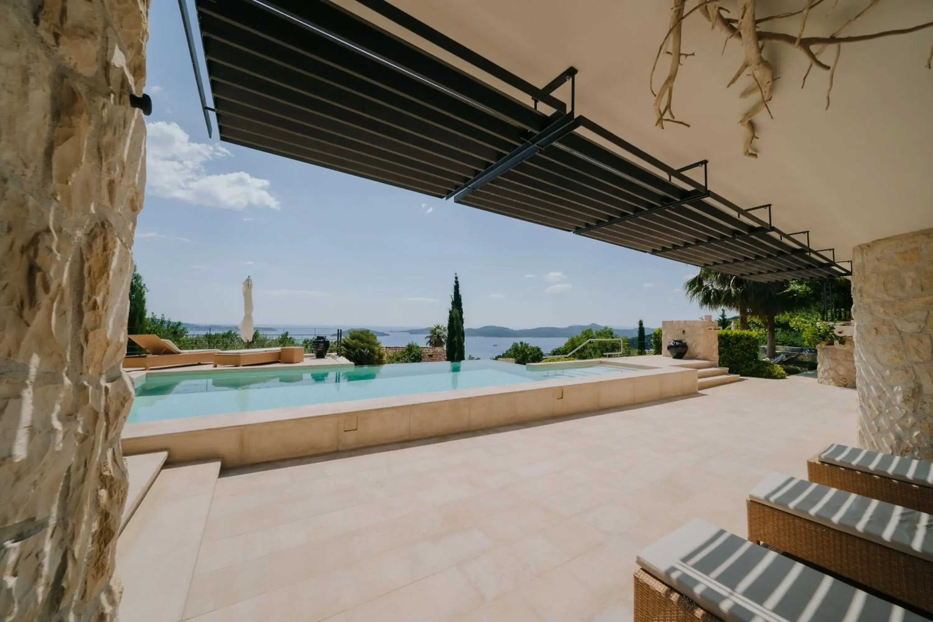 NINON Dubrovnik - Adults Only NINON Dubrovnik - Adults Only