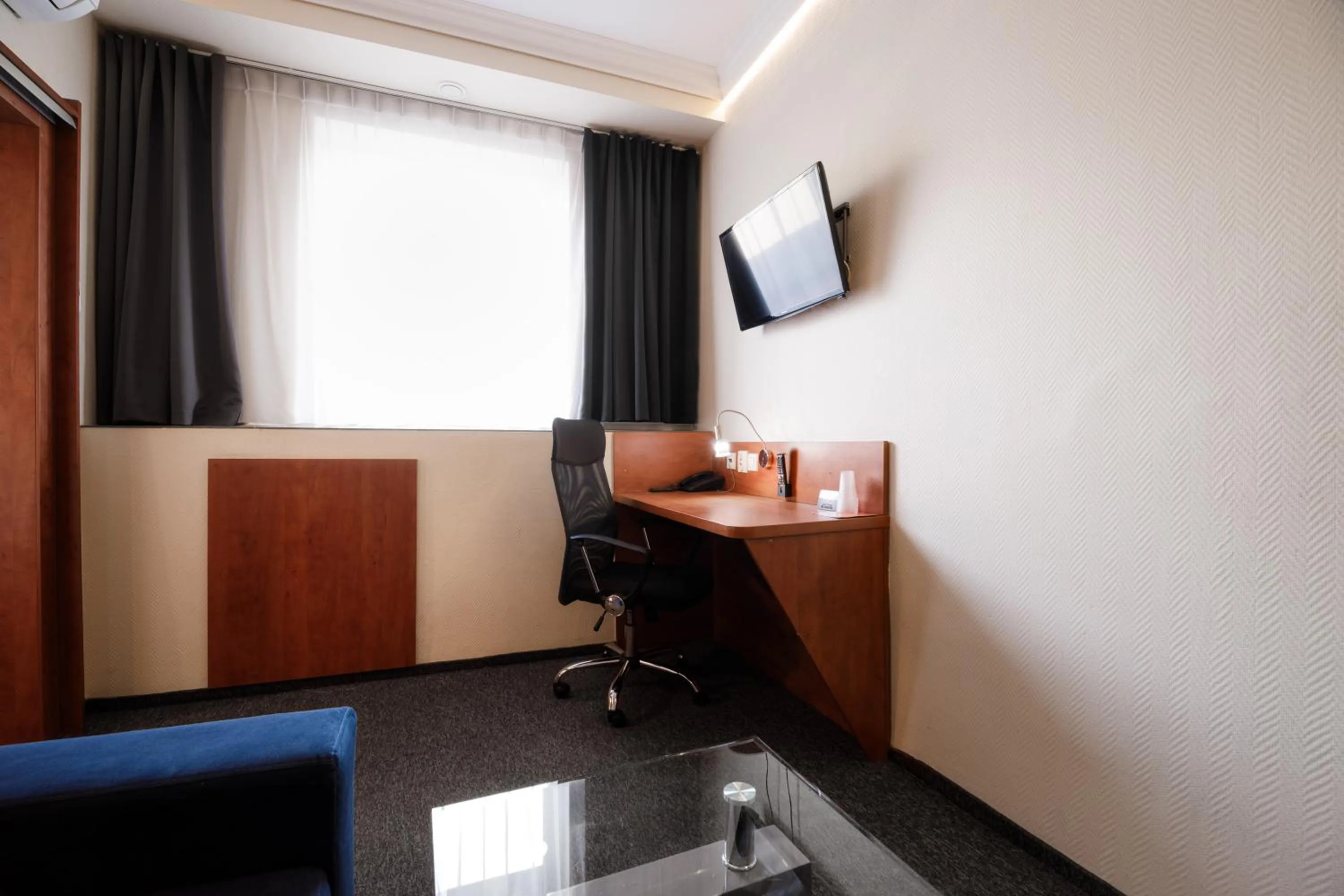 euroHOTEL Katowice Nikiszowiec