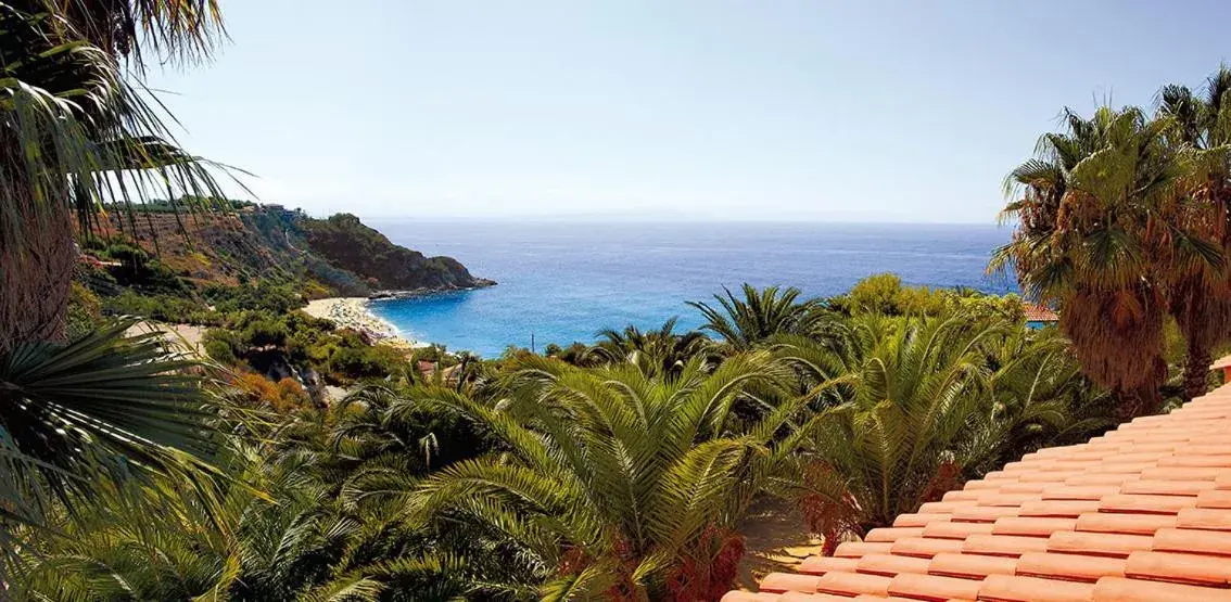 Hotel Grotticelle Hotel Grotticelle