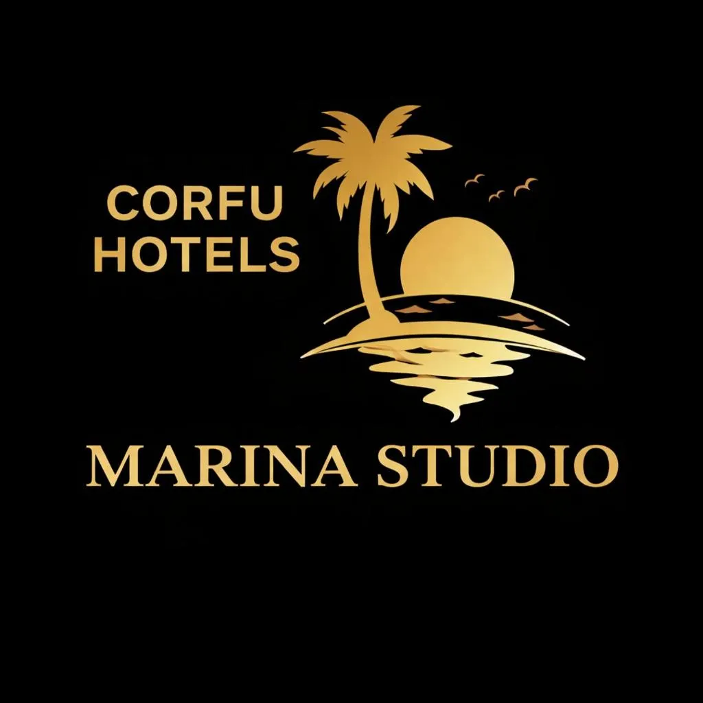 Marina Studios