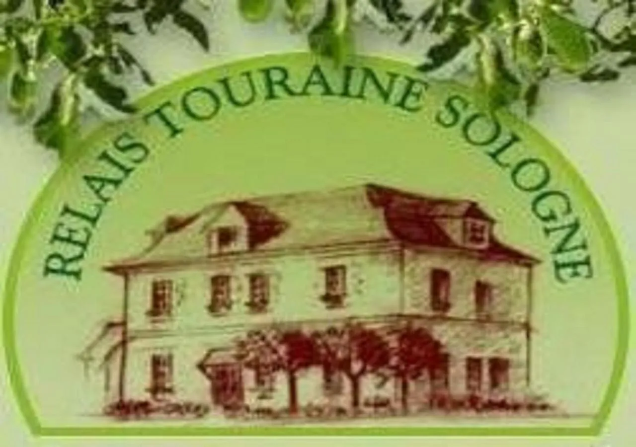 Relais Touraine Sologne