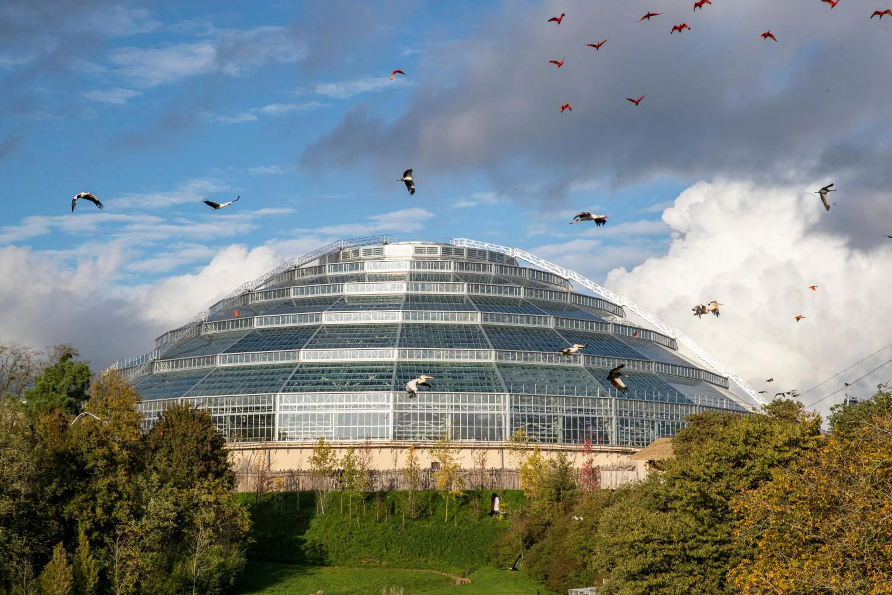 Relais Touraine Sologne