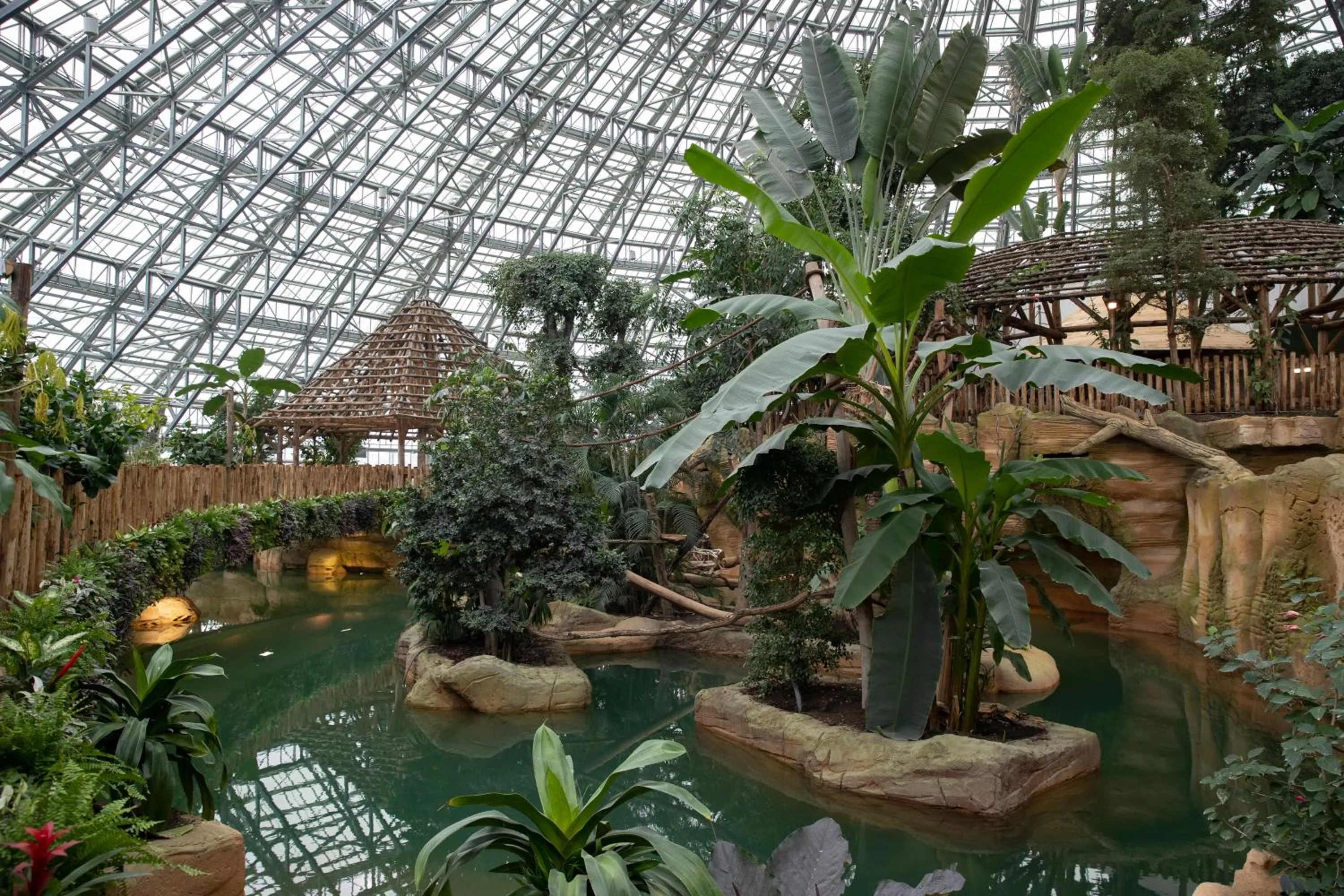 Relais Touraine Sologne