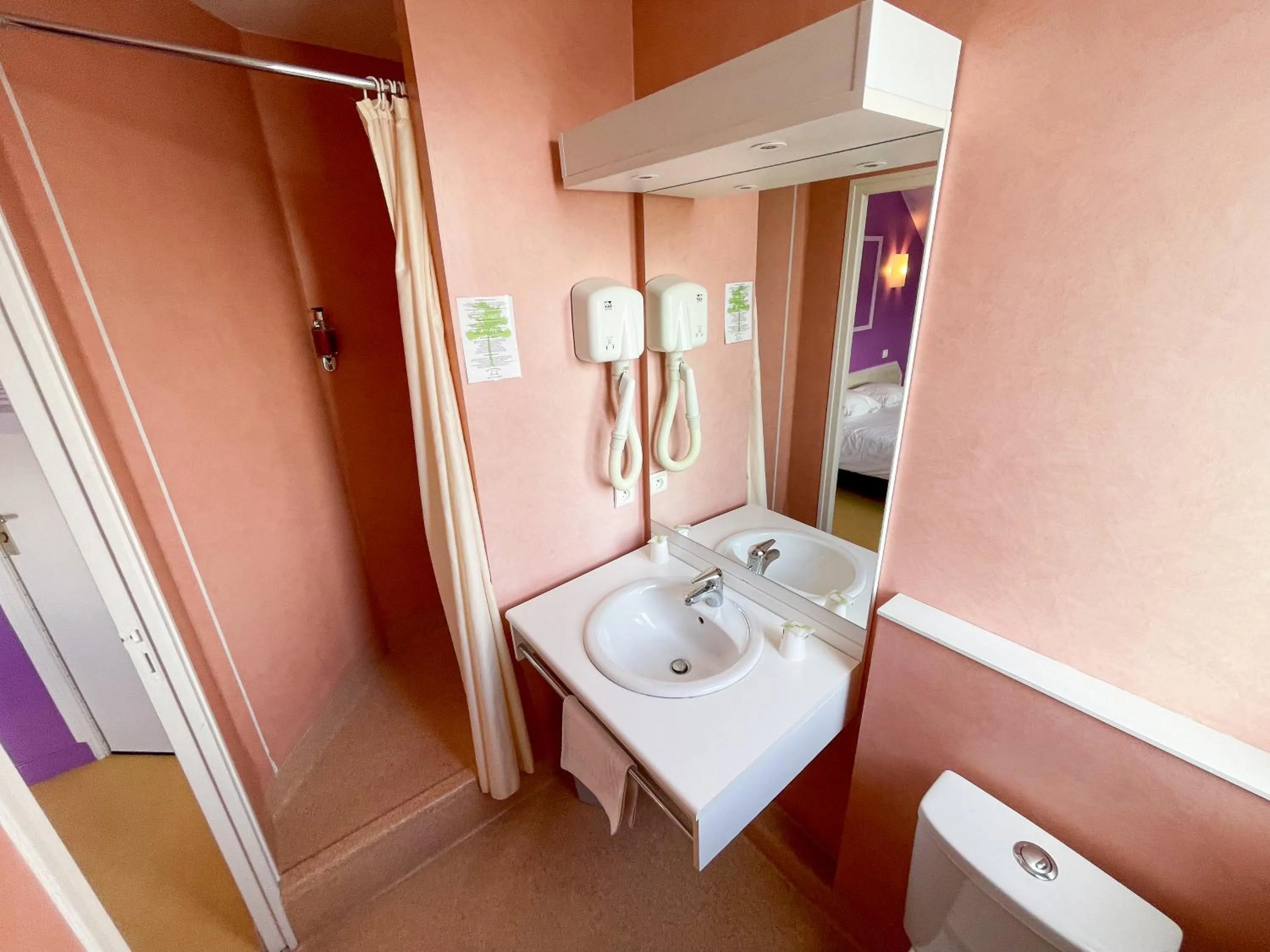 Relais Touraine Sologne