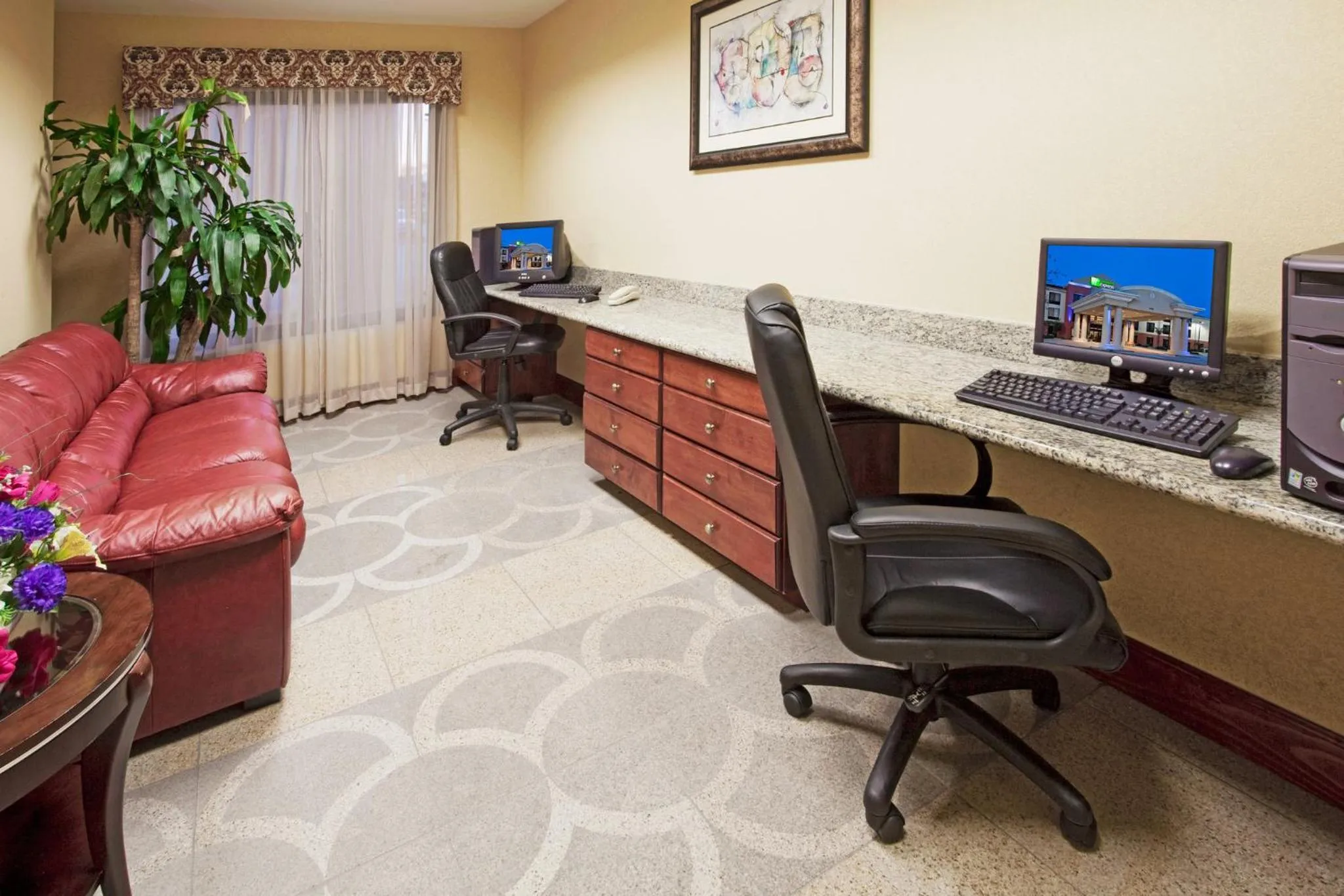 Other in Holiday Inn Express & Suites Sebring by IHG