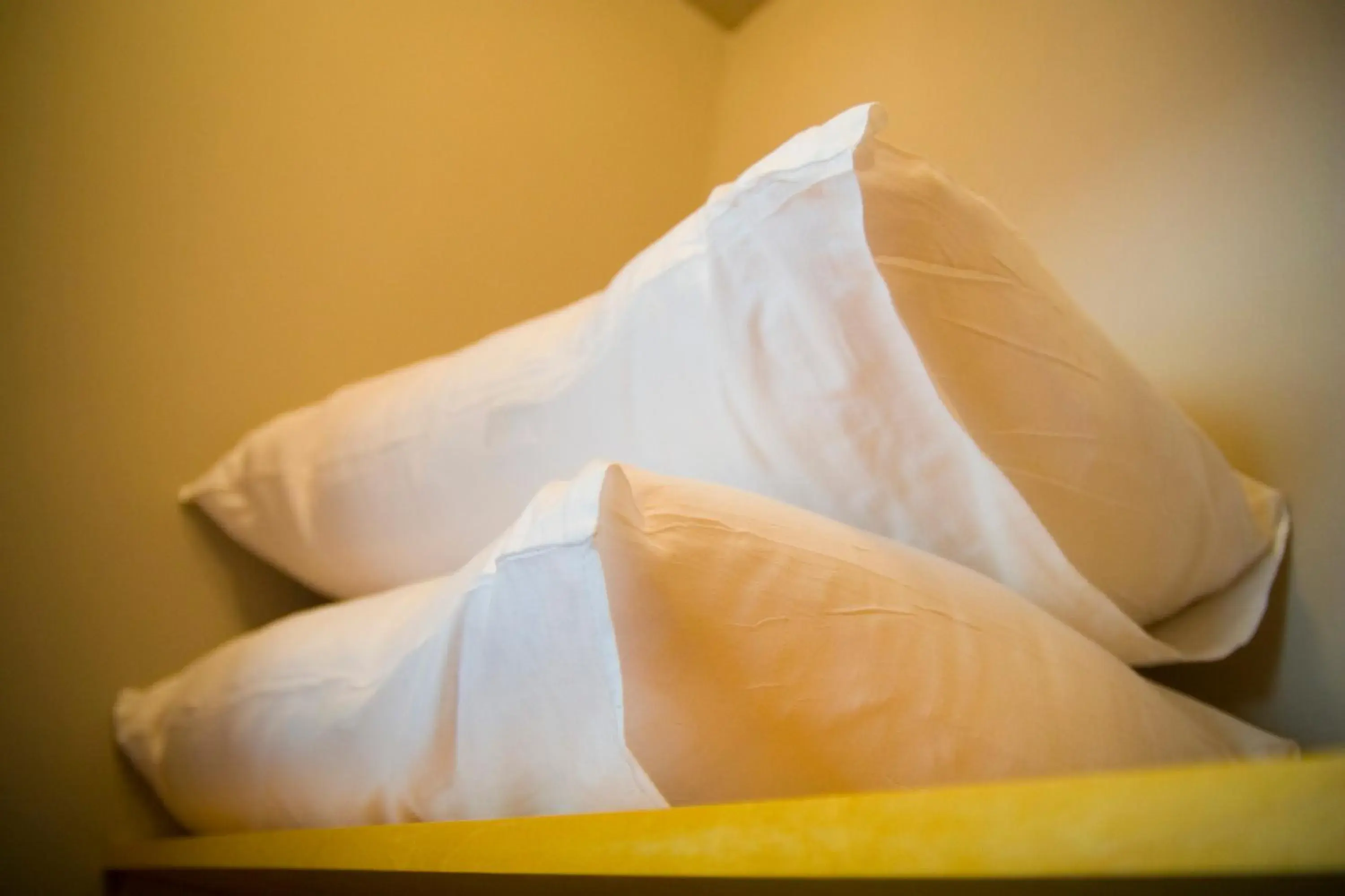 Junior Suite with Terrace in San Lorenzo Si Alberga Junior Suite with Terrace in San Lorenzo Si Alberga