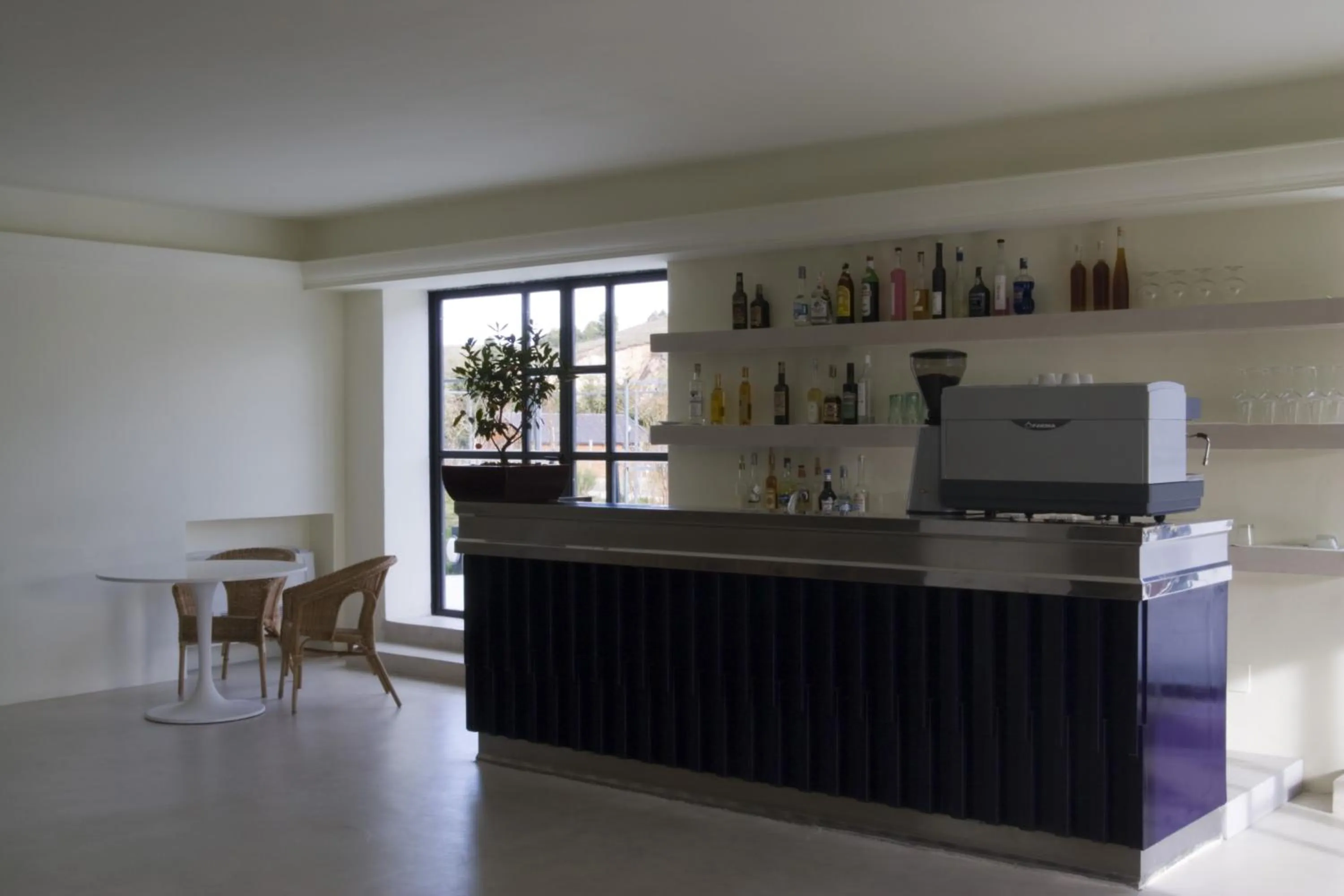 Meeting/conference room in San Lorenzo Si Alberga