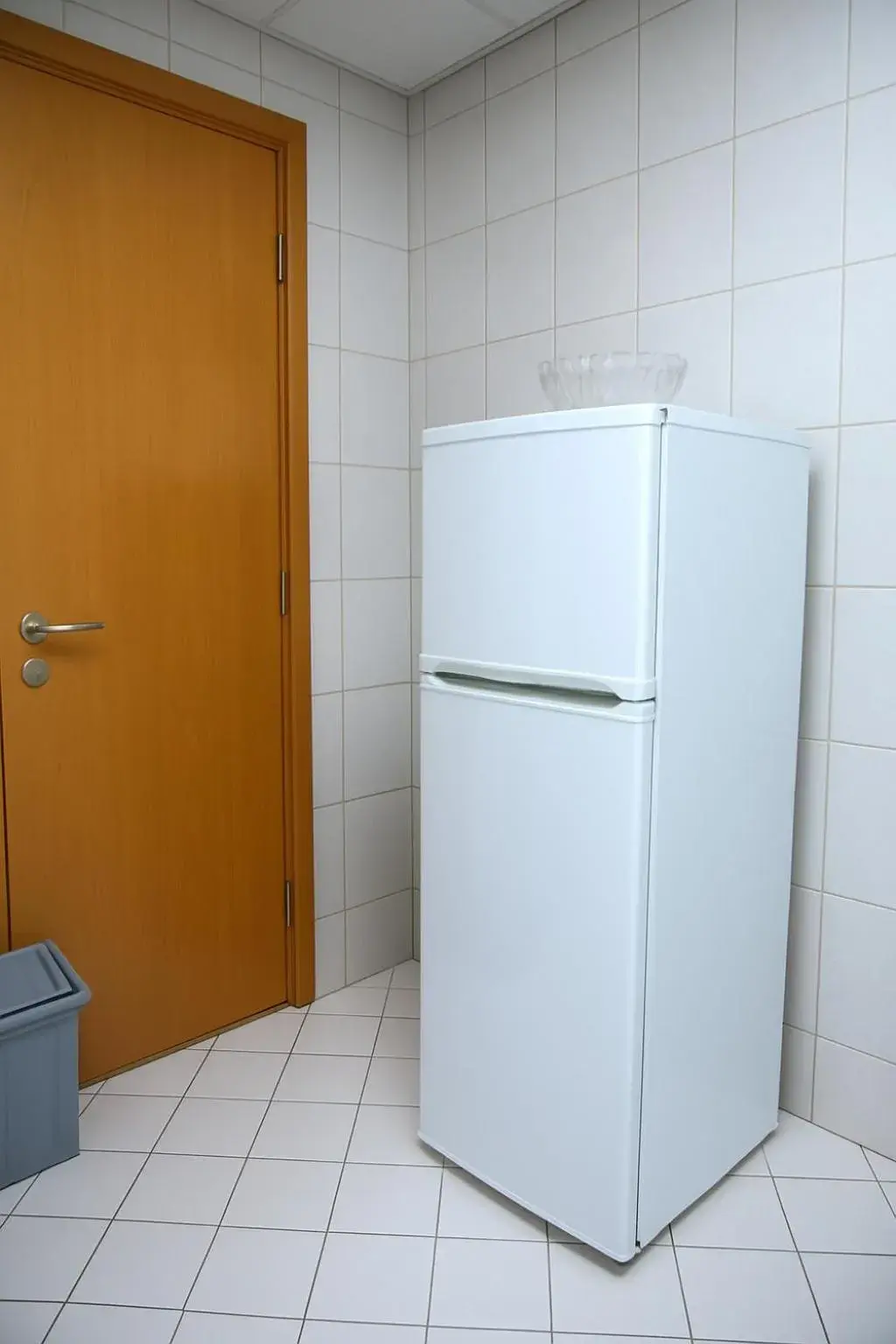 kitchen in Ruwi Hotel Apartments, Sharjah kitchen in Ruwi Hotel Apartments, Sharjah