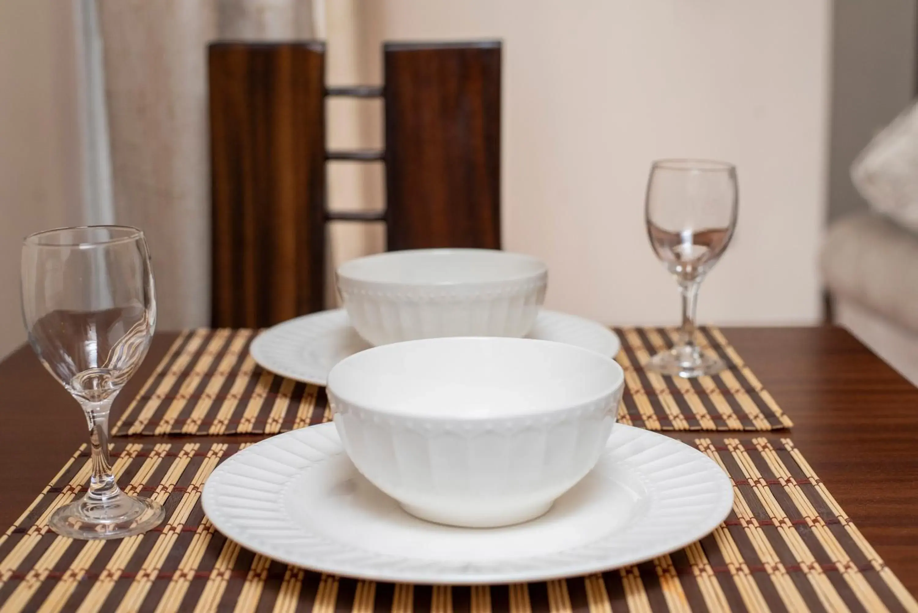 Breakfast in Highlands Suites Hotel Apartments Breakfast in Highlands Suites Hotel Apartments