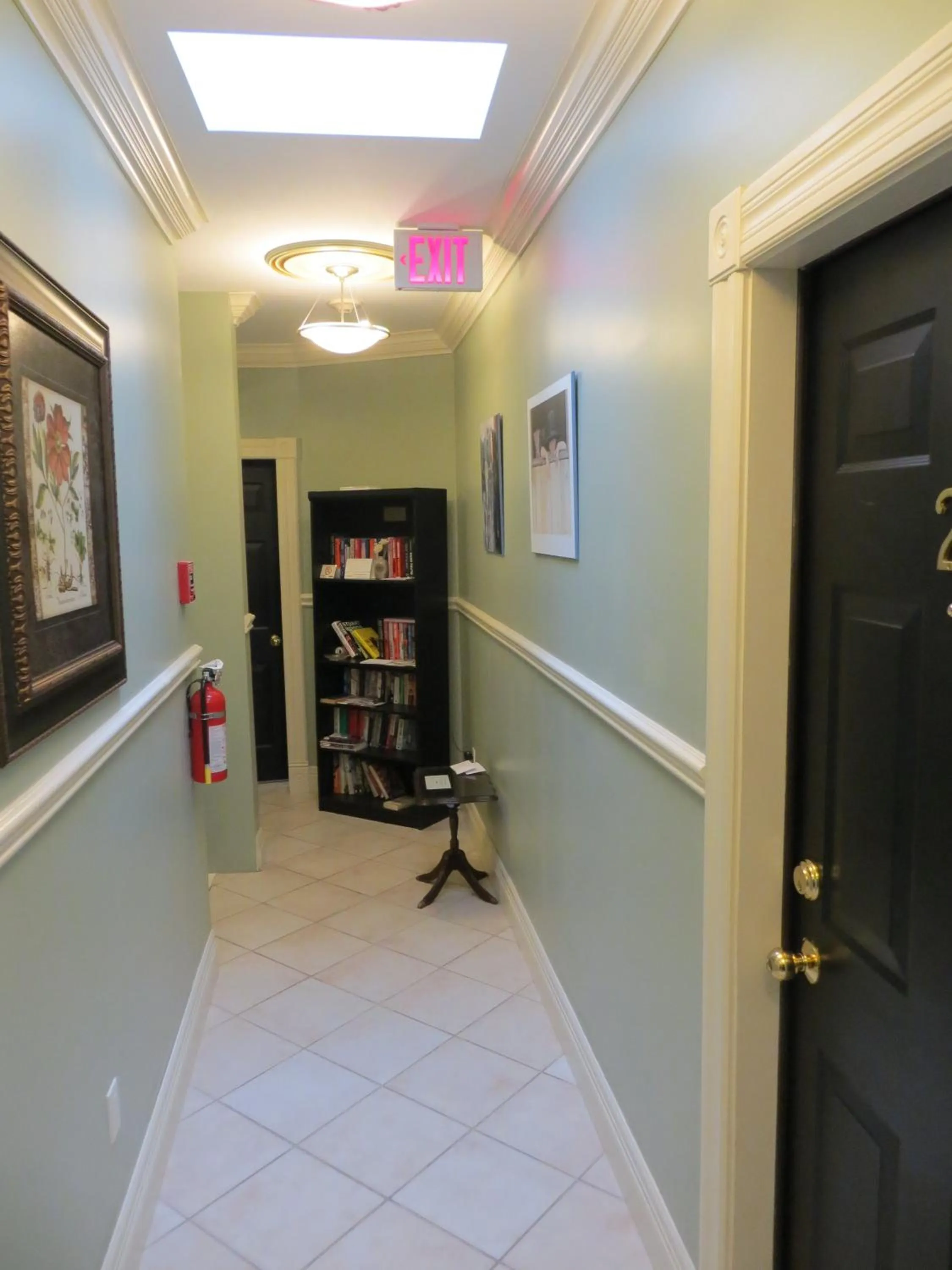 Other in Chipman Hill Suites - Union Street