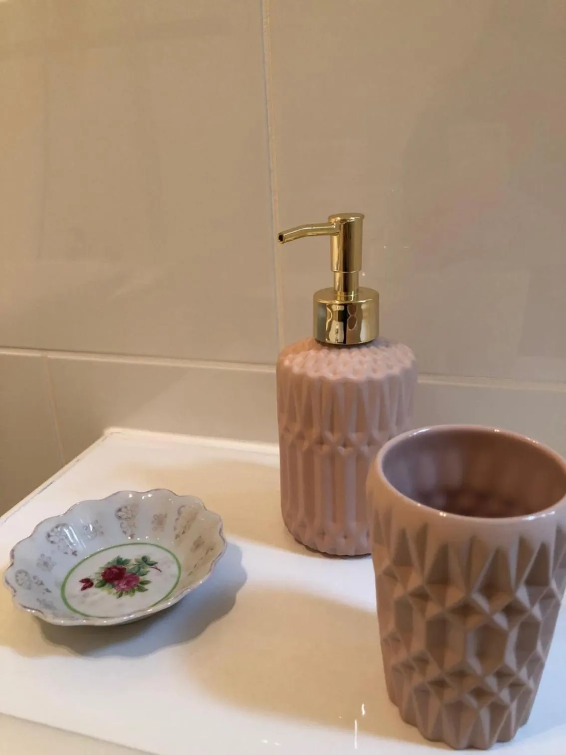 Manoir la Rumillette