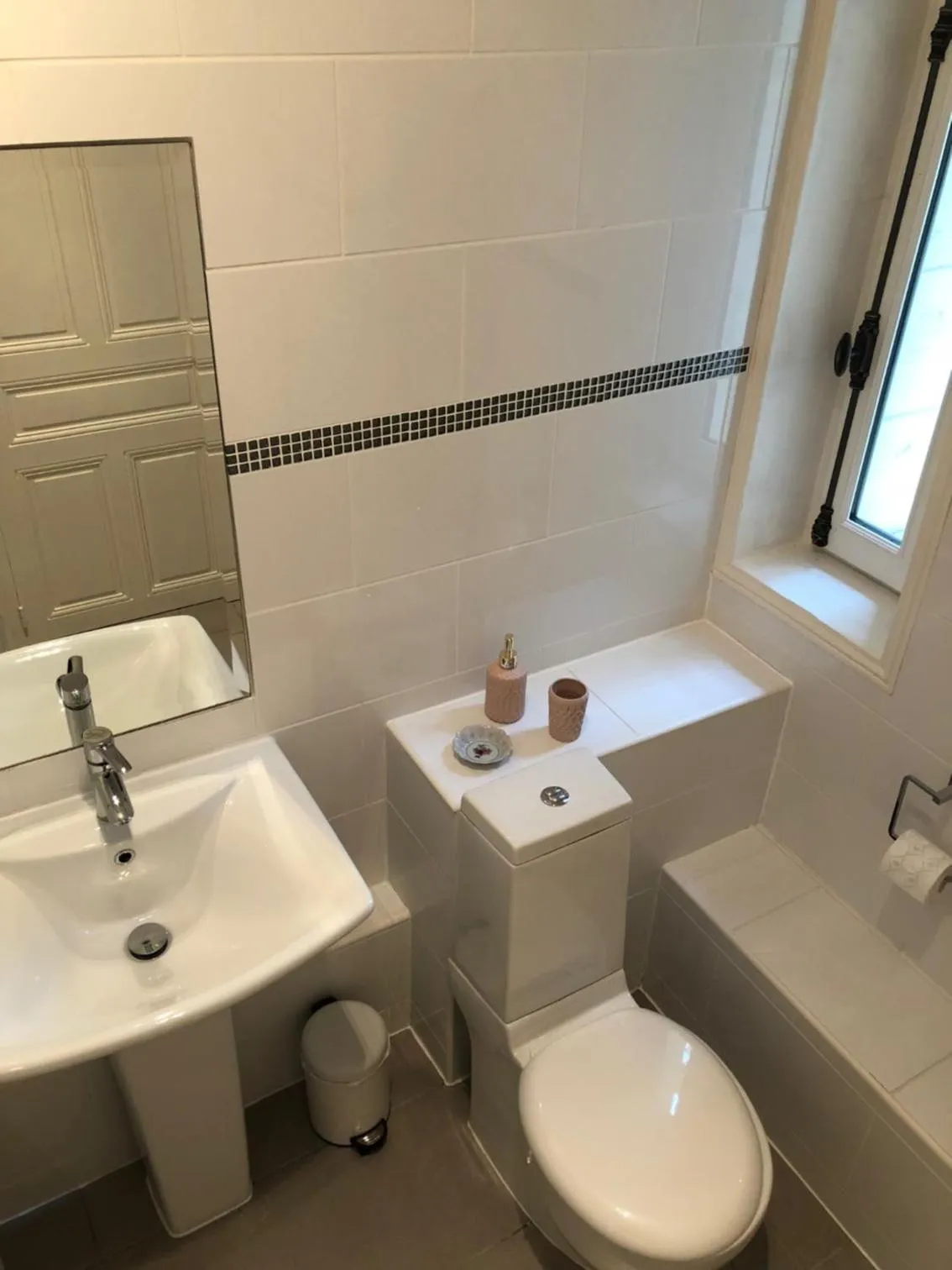 Manoir la Rumillette