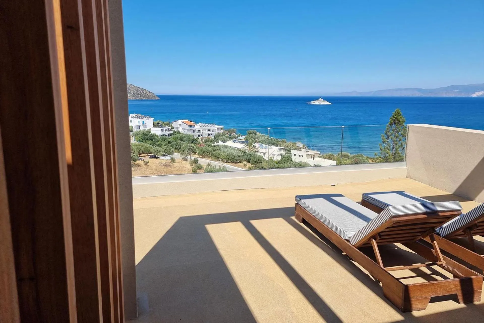 Meliti Hotel (Adults Only)