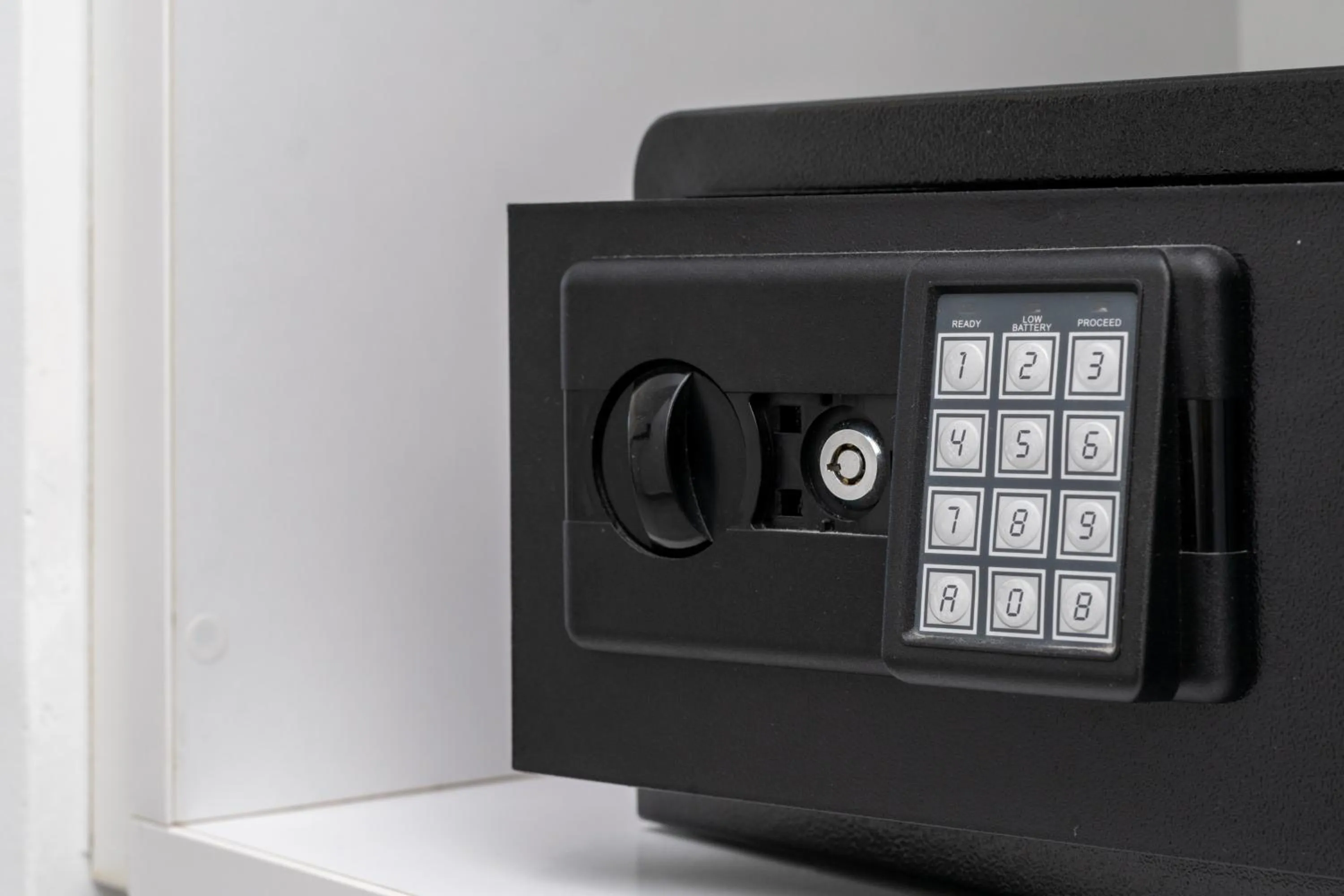 Meliti Hotel (Adults Only)