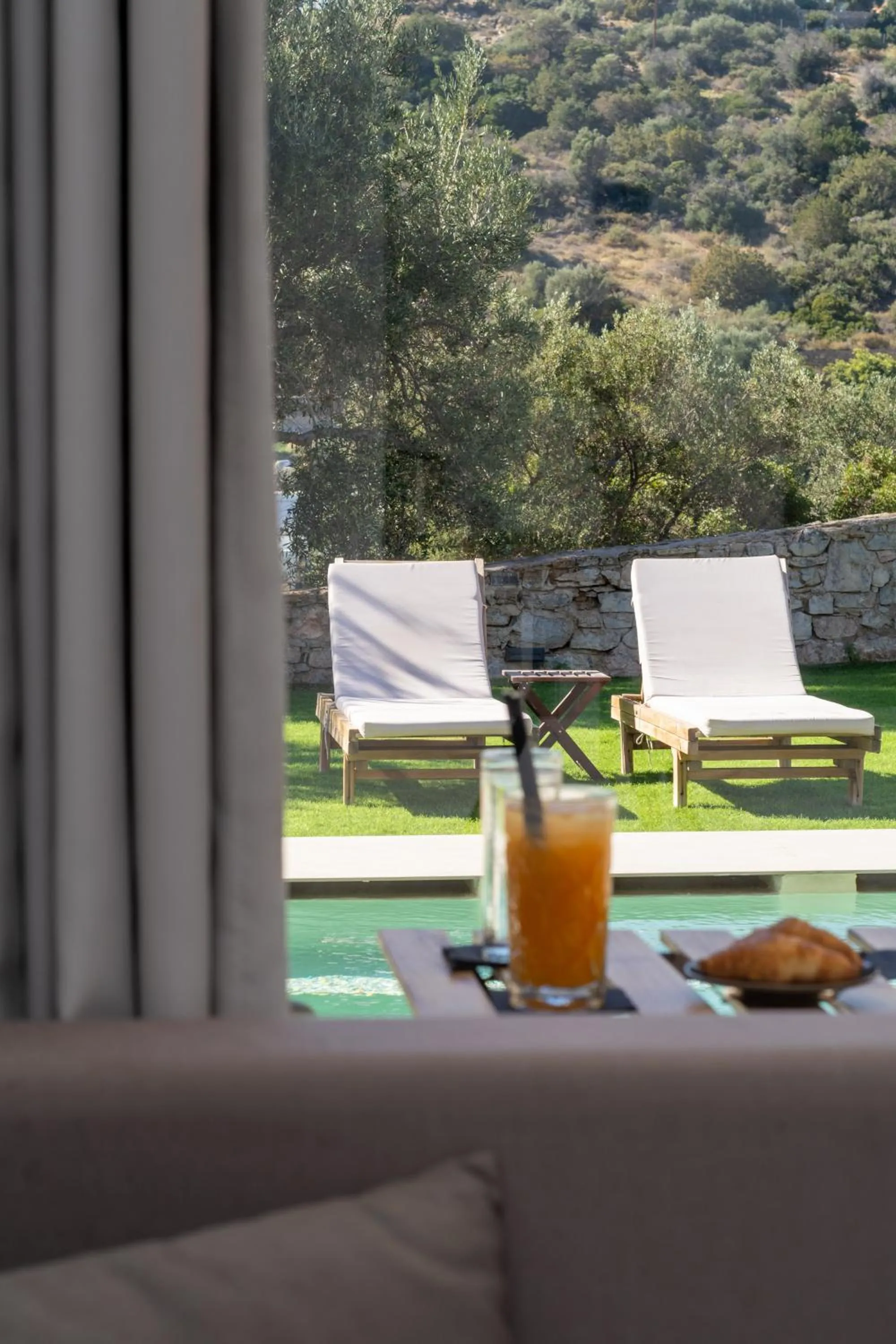 Meliti Hotel (Adults Only)