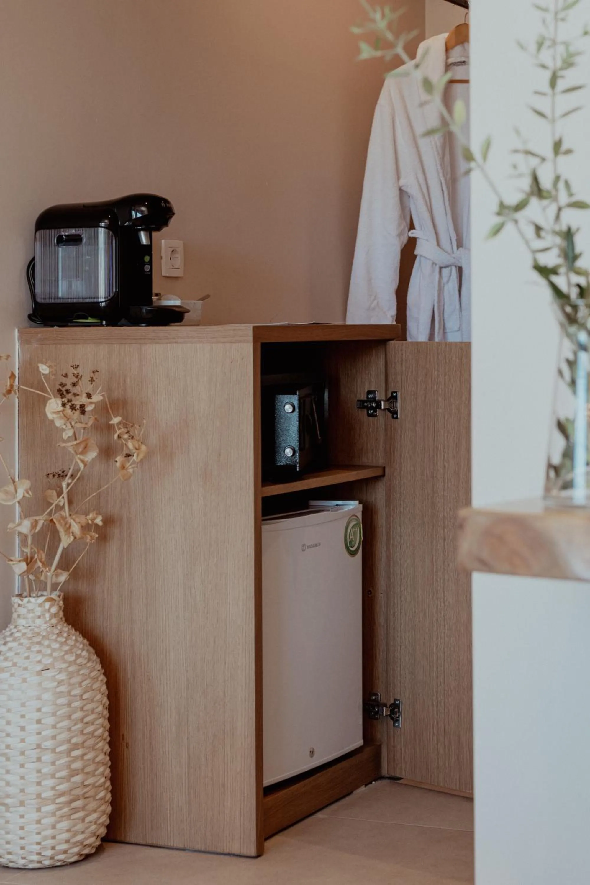 Meliti Hotel (Adults Only)