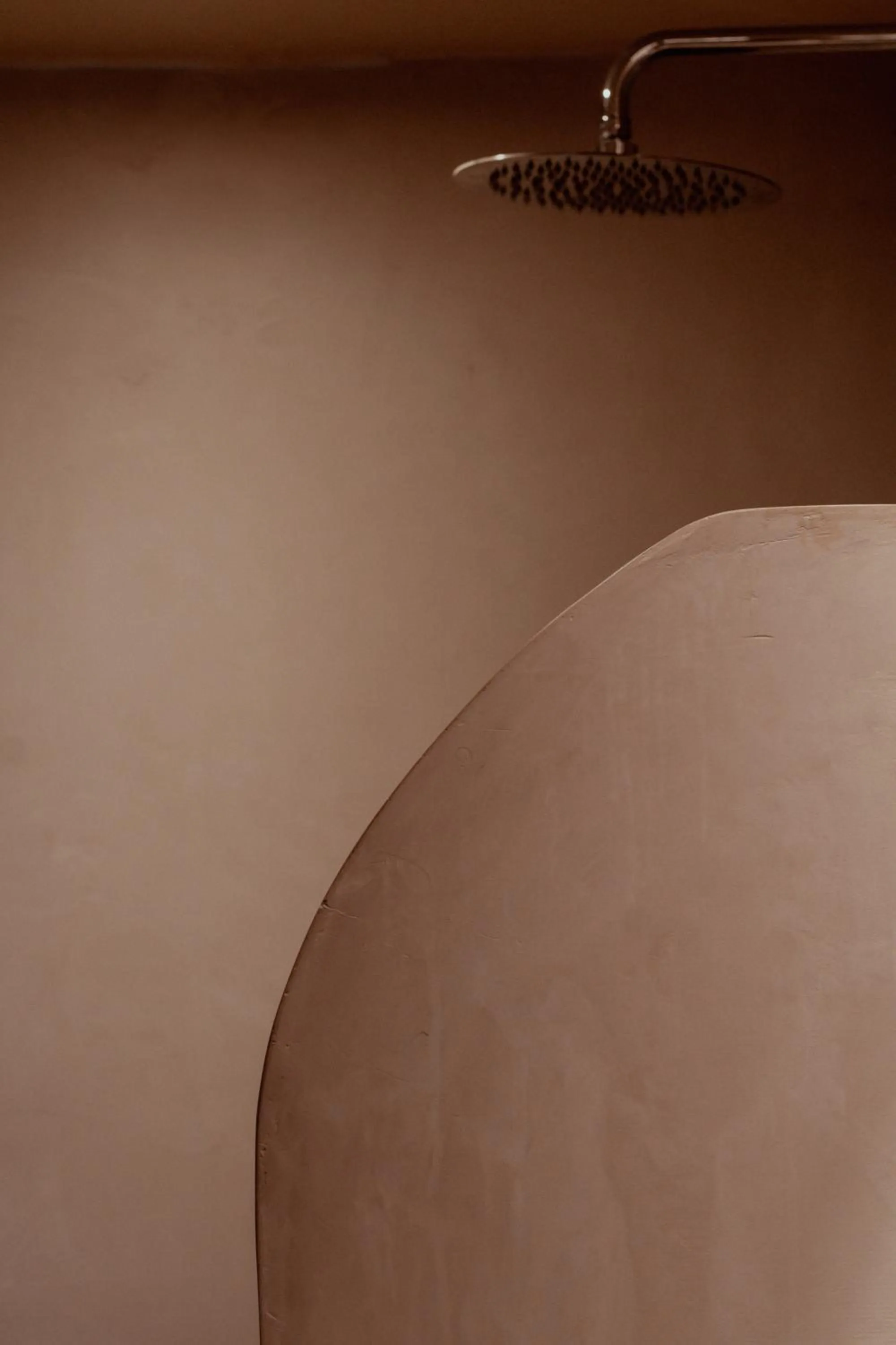 Meliti Hotel (Adults Only)